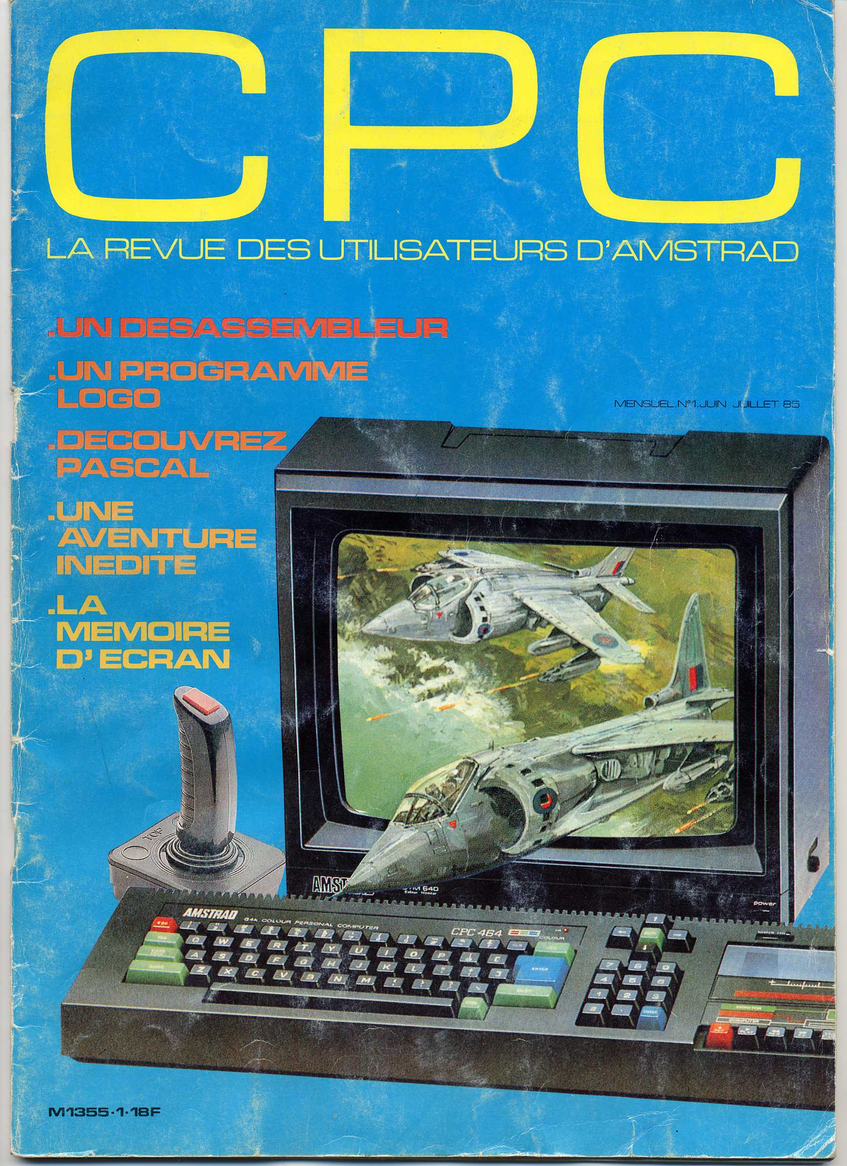 ./magazines/cpc/01/cpc_01_001.jpg