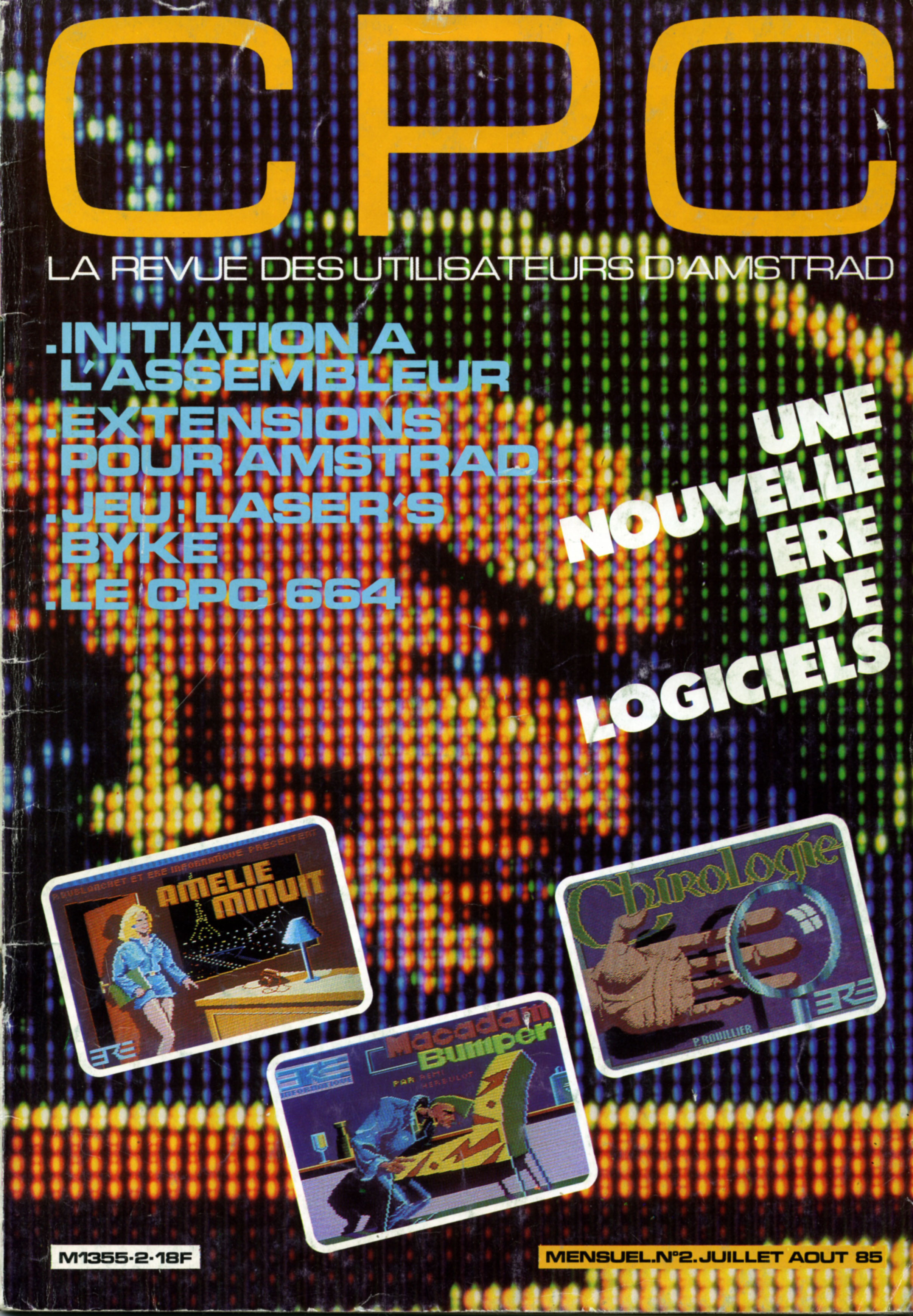 ./magazines/cpc/02/cpc_02_001.jpg