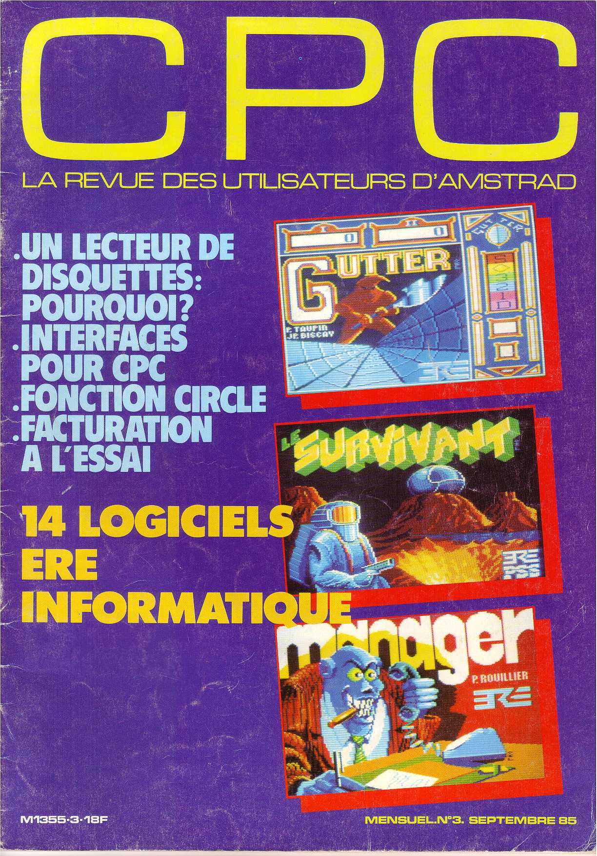 ./magazines/cpc/03/cpc_03_001.jpg