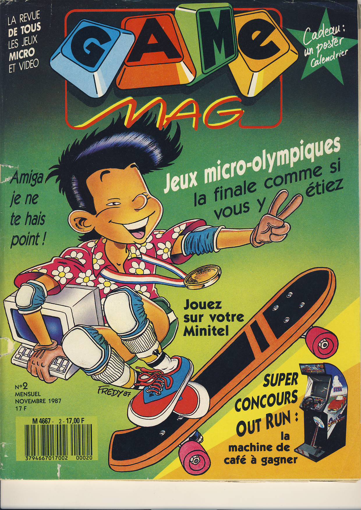./magazines/gamemag/02/gamemag_02_001.jpg