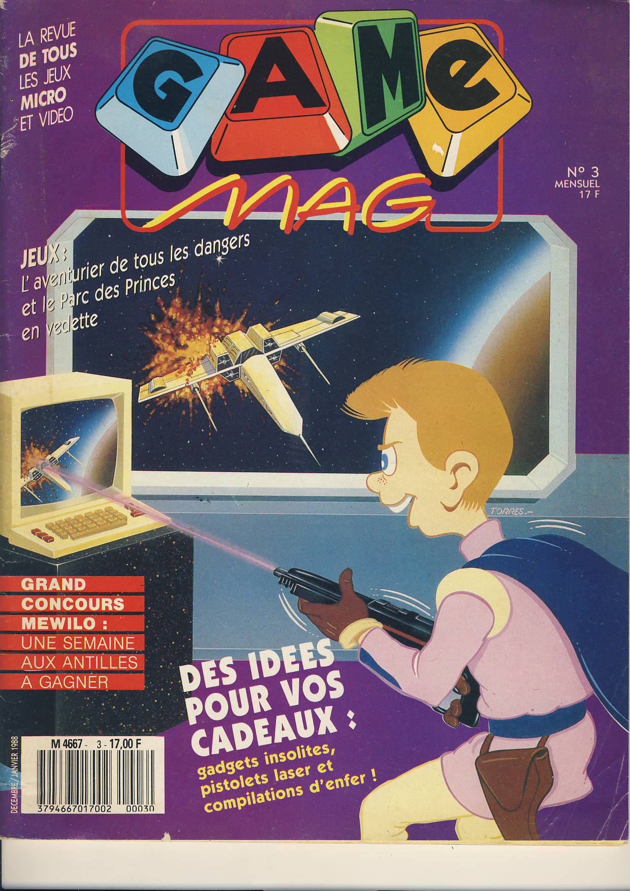 ./magazines/gamemag/03/gamemag_03_001.jpg
