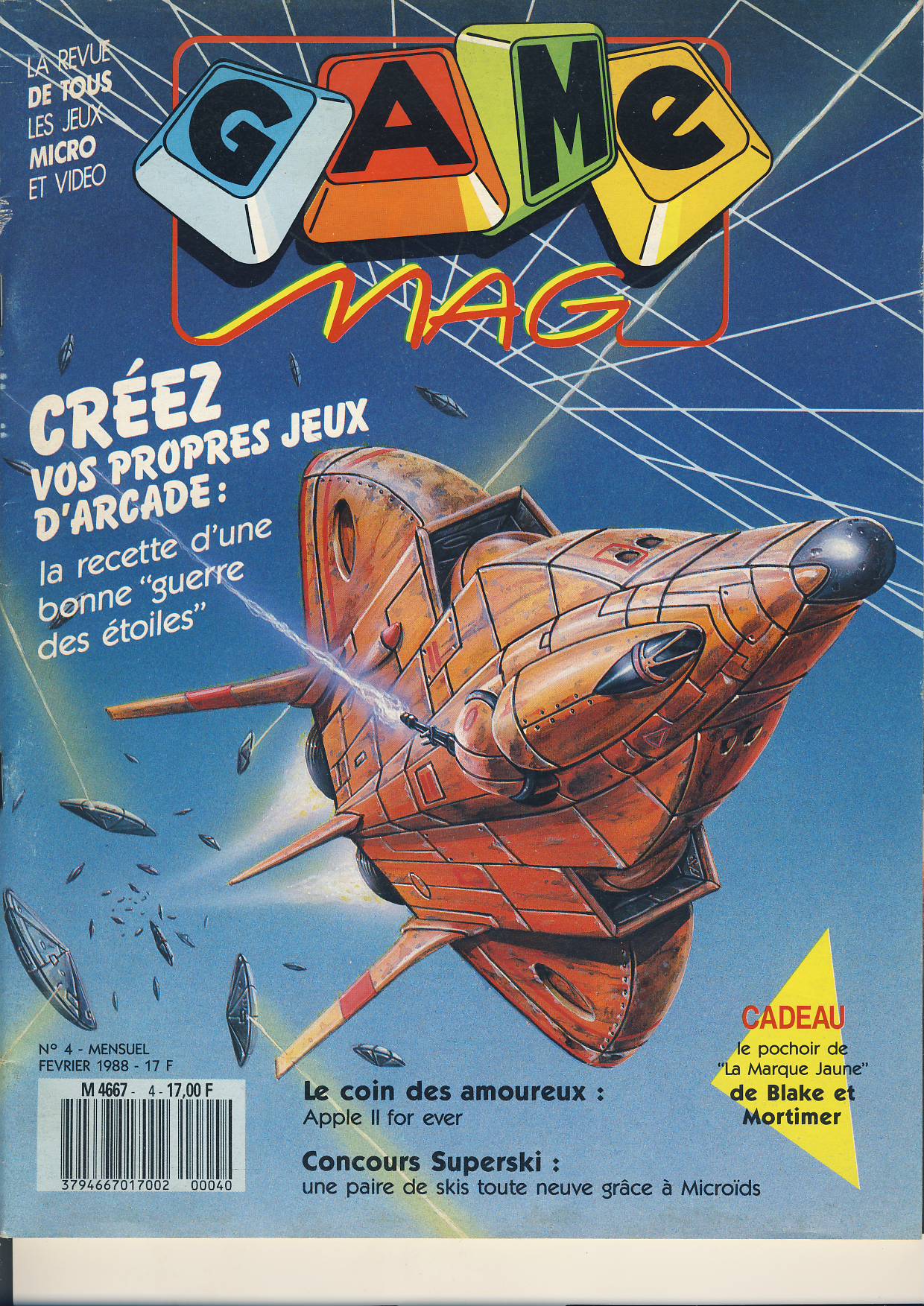 ./magazines/gamemag/04/gamemag_04_001.jpg