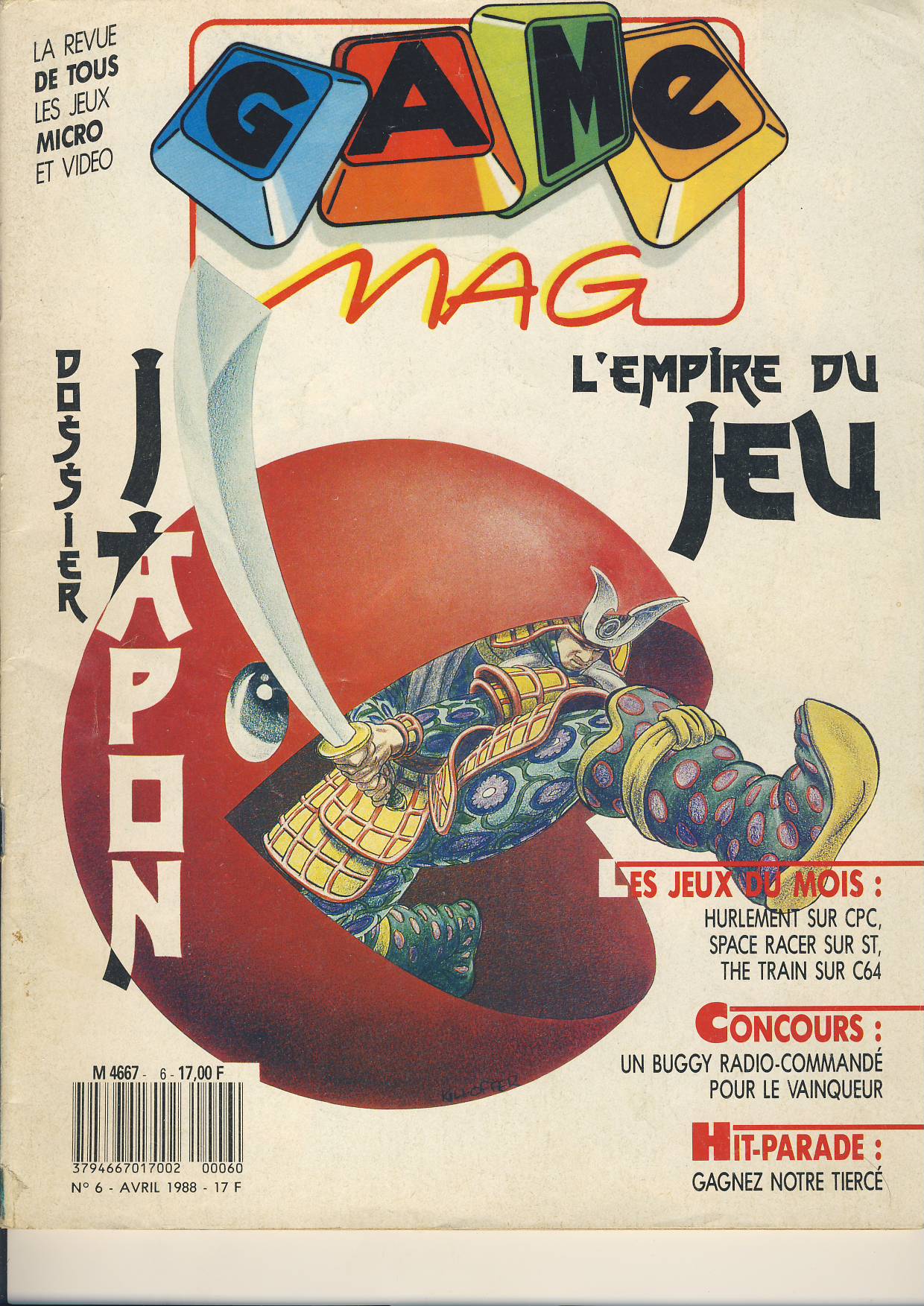 ./magazines/gamemag/06/gamemag_06_001.jpg