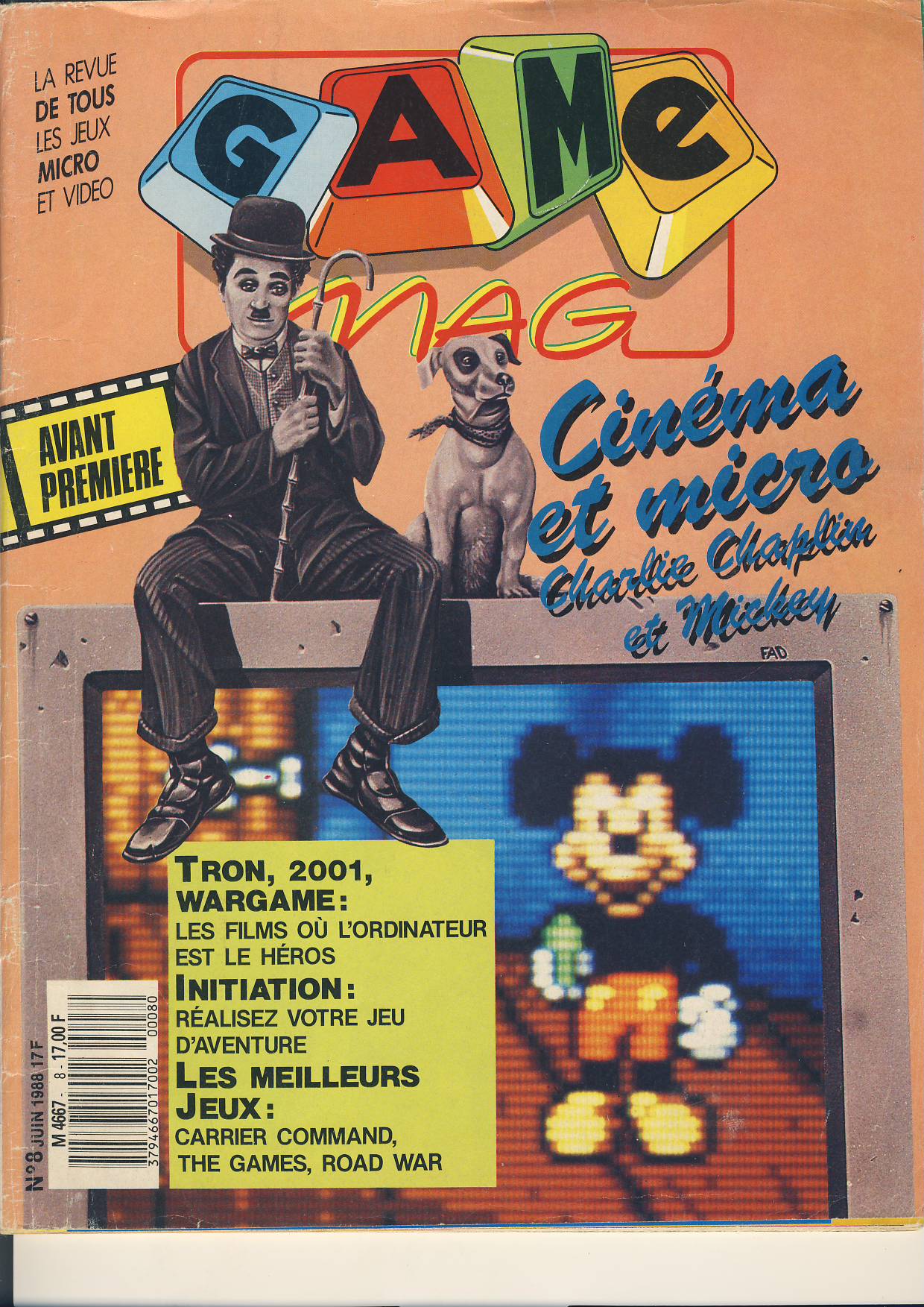 ./magazines/gamemag/08/gamemag_08_001.jpg
