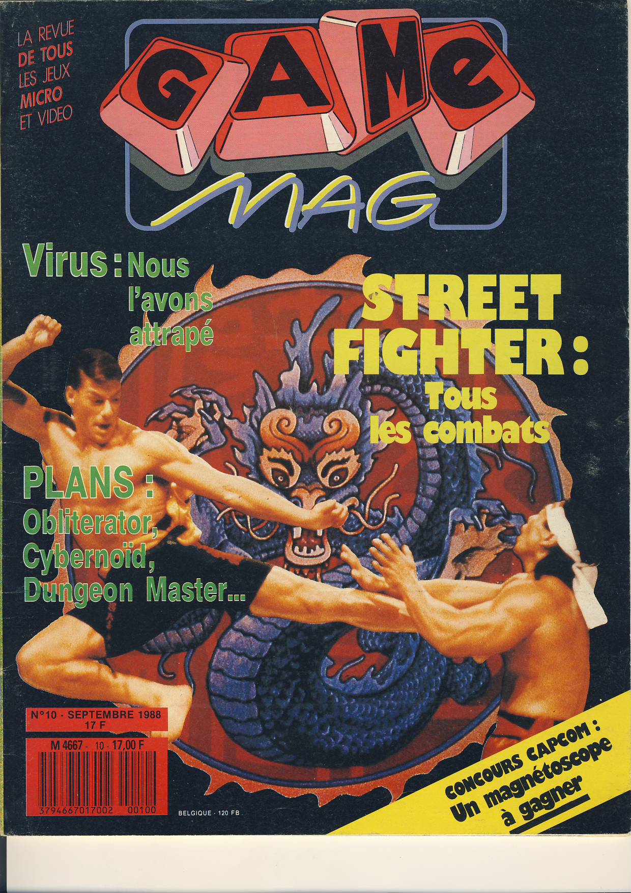 ./magazines/gamemag/10/gamemag_10_001.jpg
