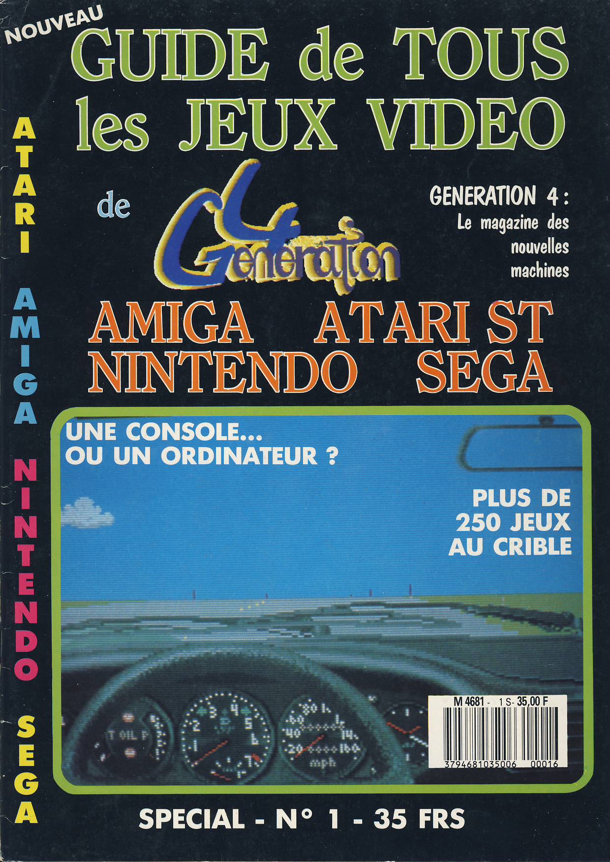 /magazines/generation4/001/generation4_001_001.jpg