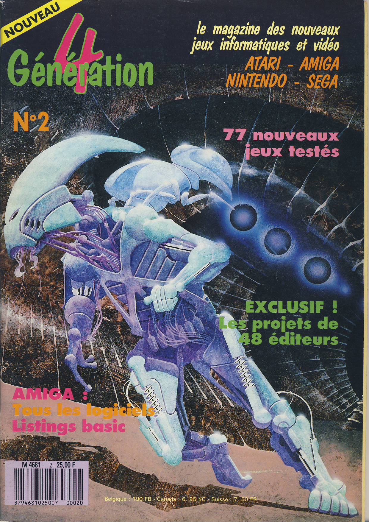 /magazines/generation4/002/generation4_002_001.jpg