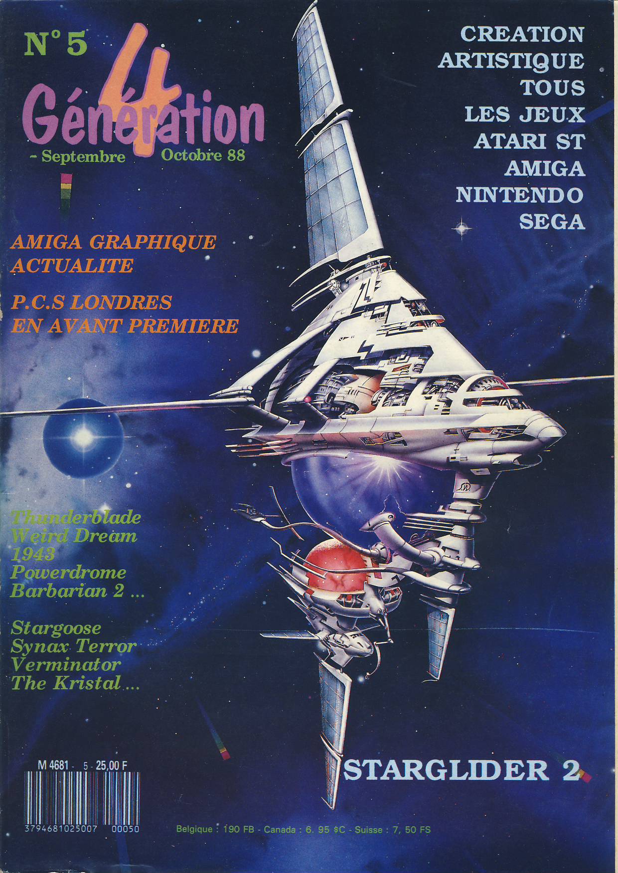 ./magazines/generation4/005/generation4_005_001.jpg