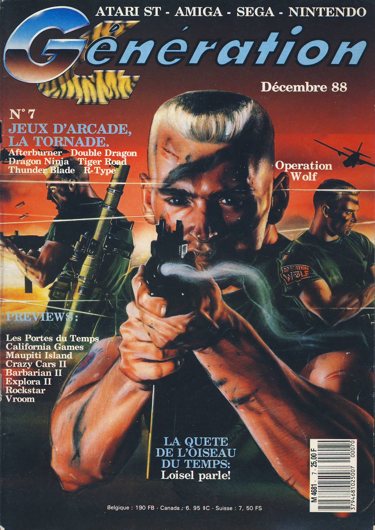 ./magazines/generation4/007/generation4_007_001.jpg