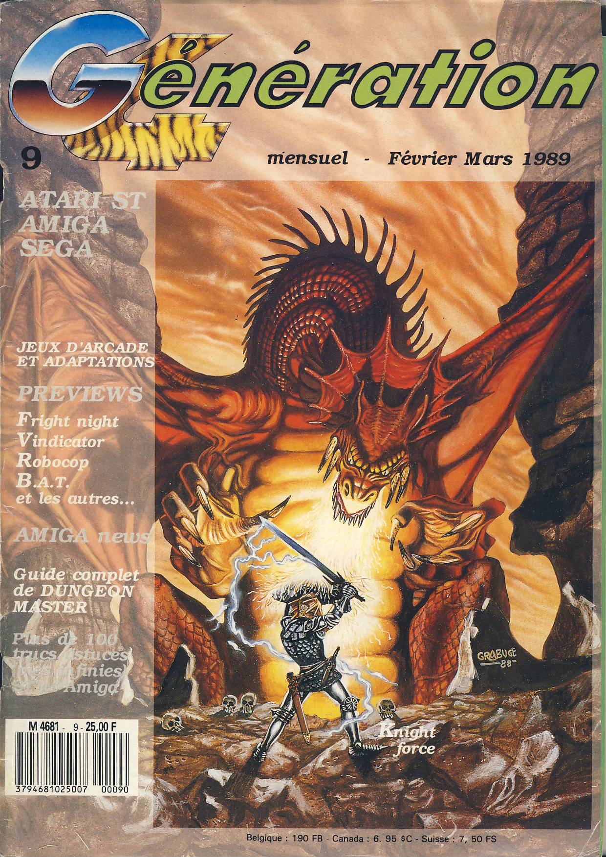 ./magazines/generation4/009/generation4_009_001.jpg