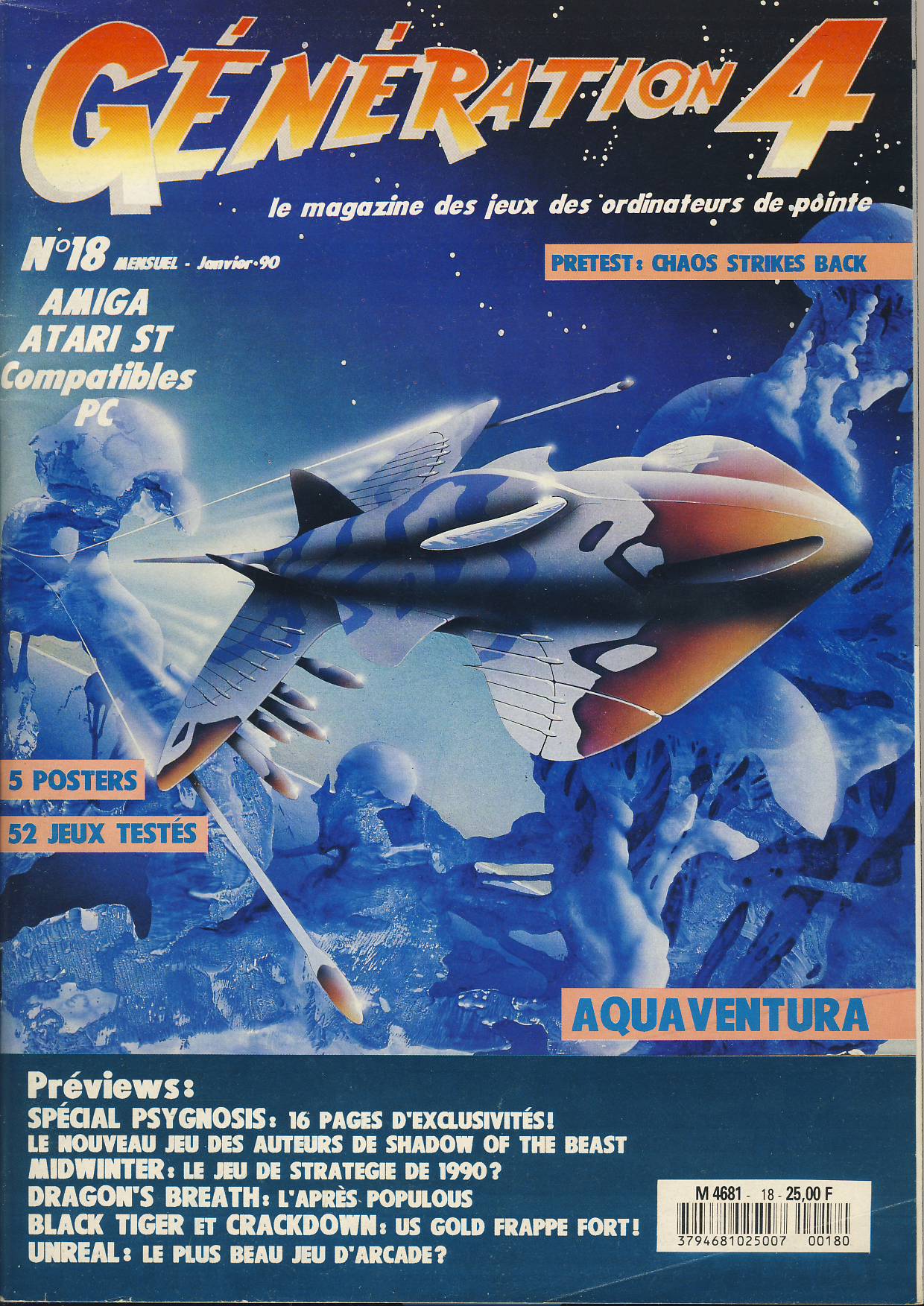 ./magazines/generation4/018/generation4_018_001.jpg