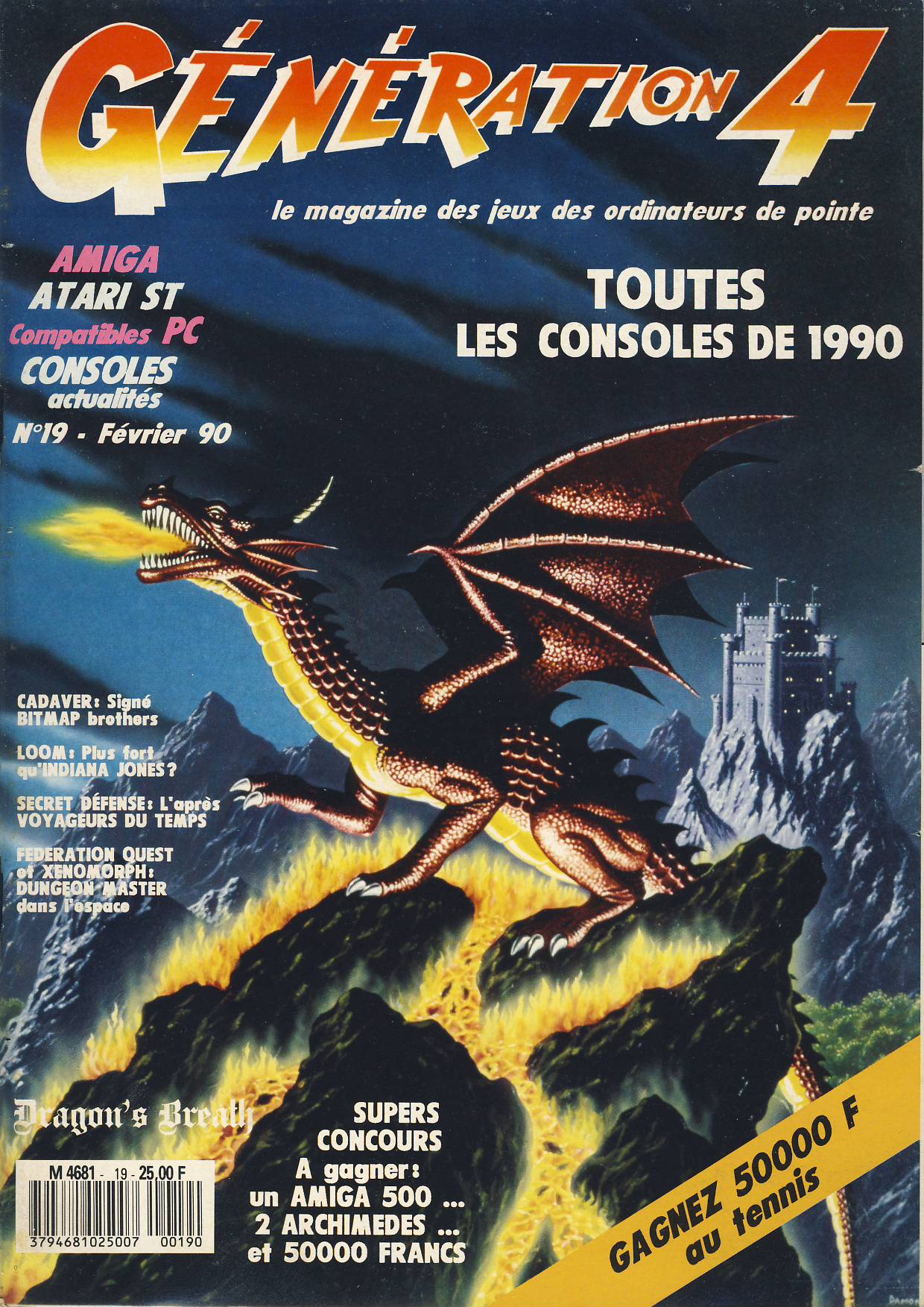 ./magazines/generation4/019/generation4_019_001.jpg