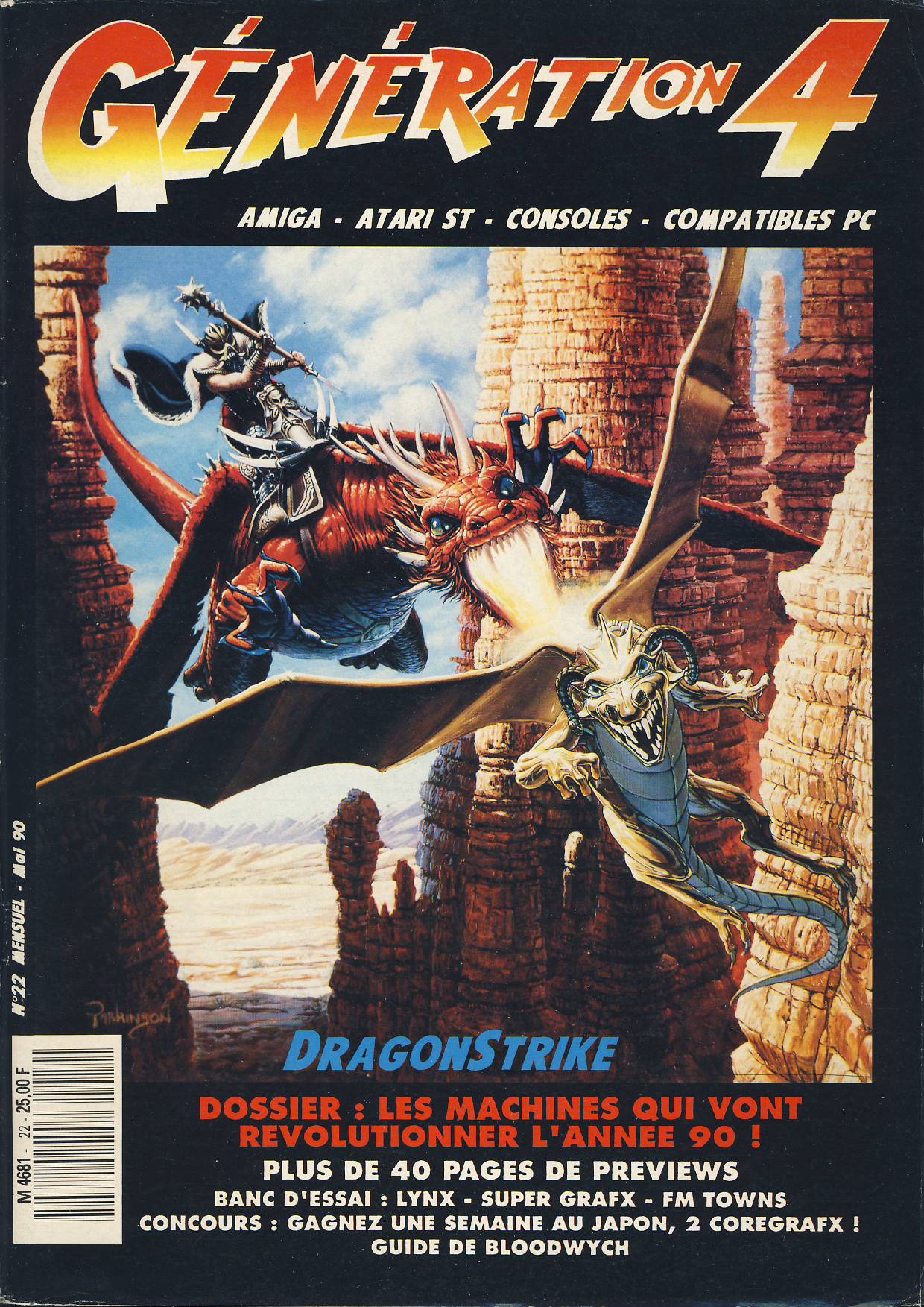 ./magazines/generation4/022/generation4_022_001.jpg