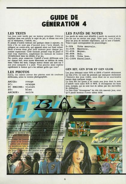 B.A.T. Publicité