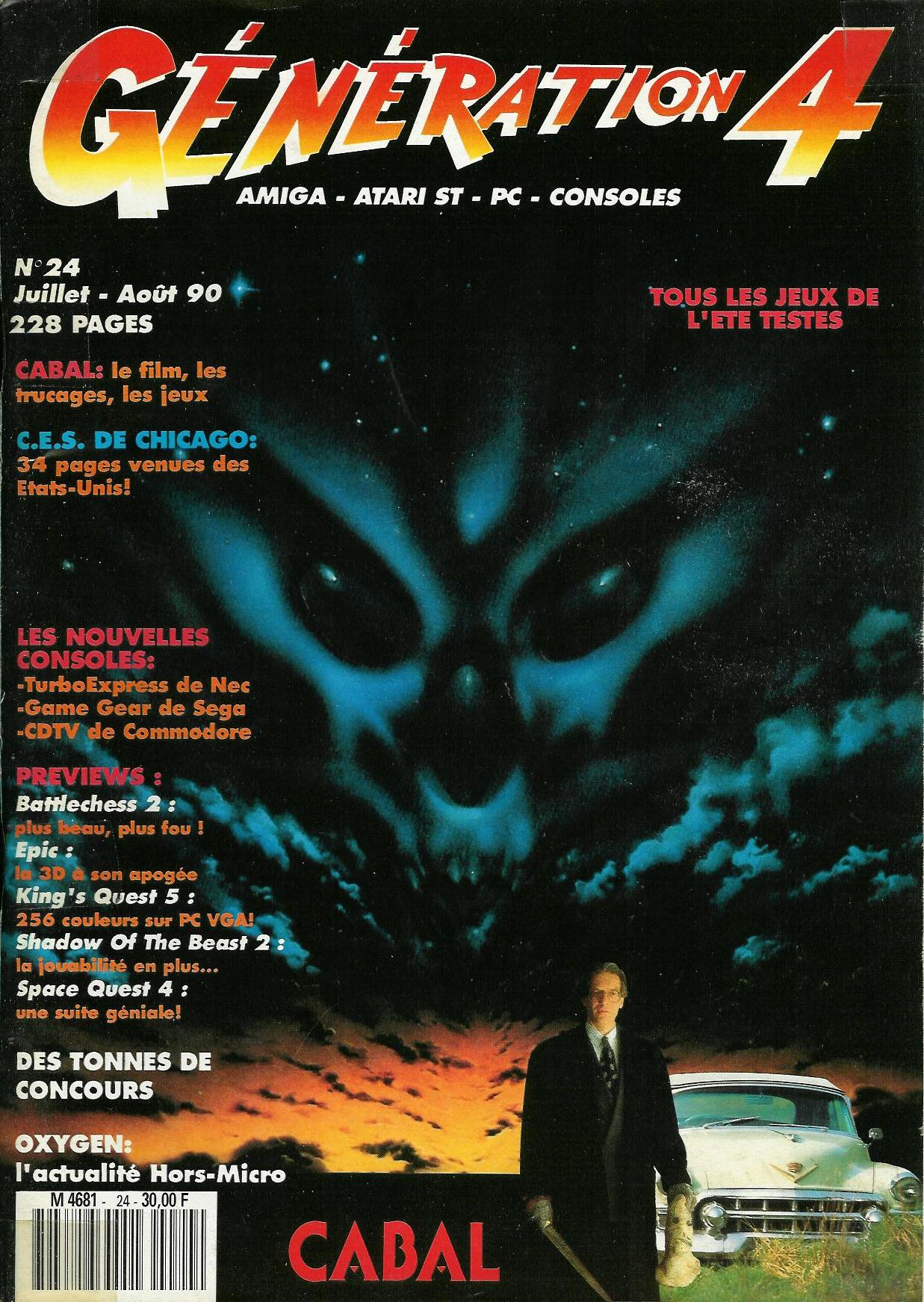 ./magazines/generation4/024/generation4_024_001.jpg