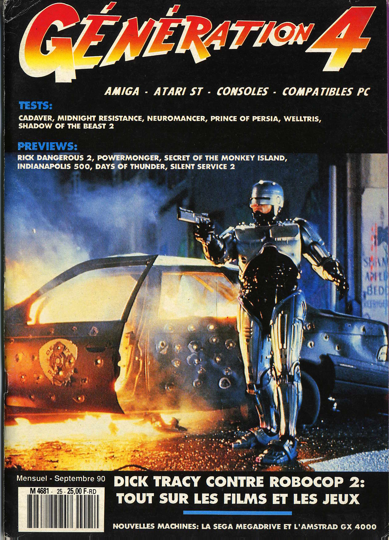 ./magazines/generation4/025/generation4_025_001.jpg