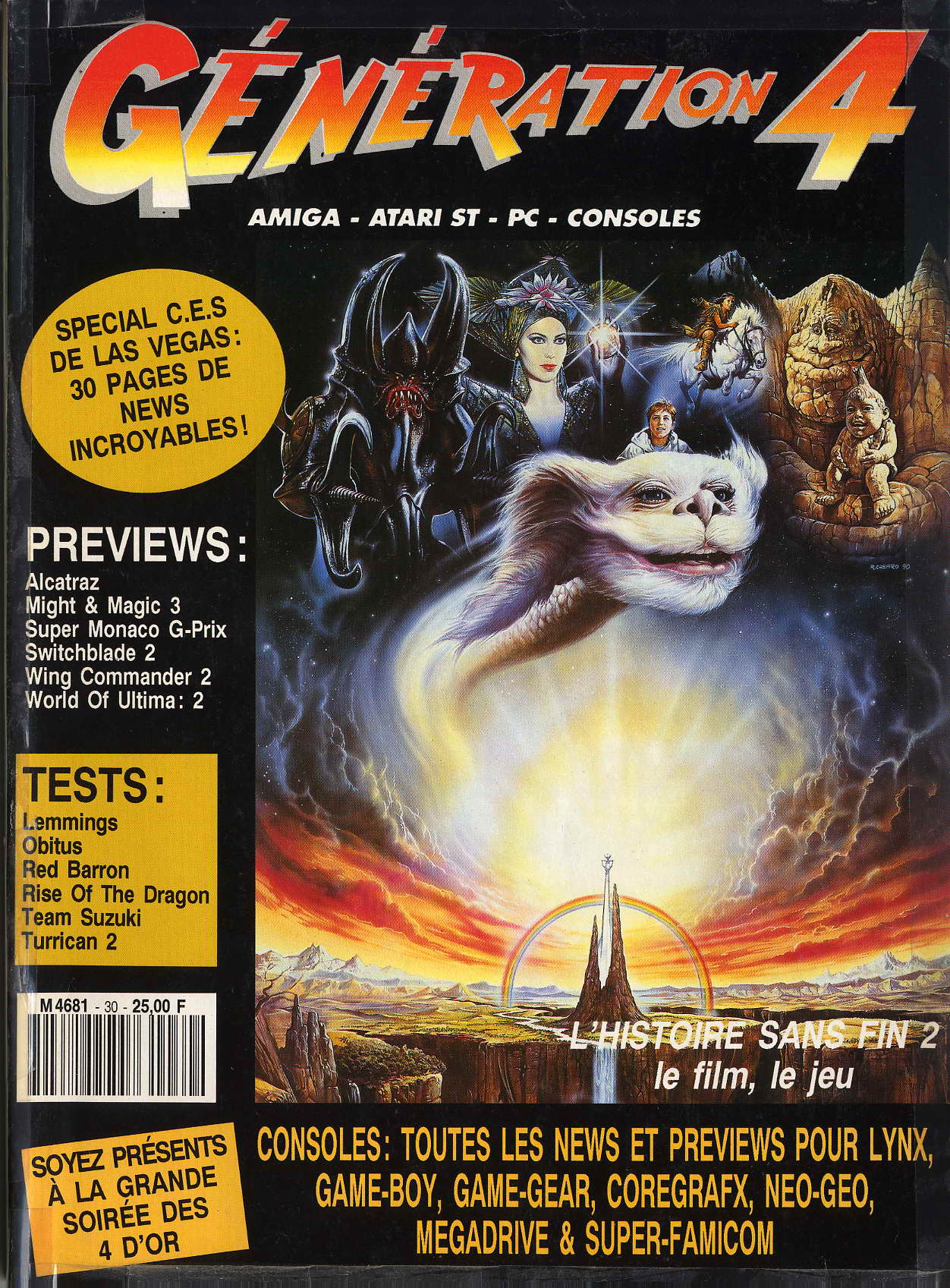./magazines/generation4/030/generation4_030_001.jpg
