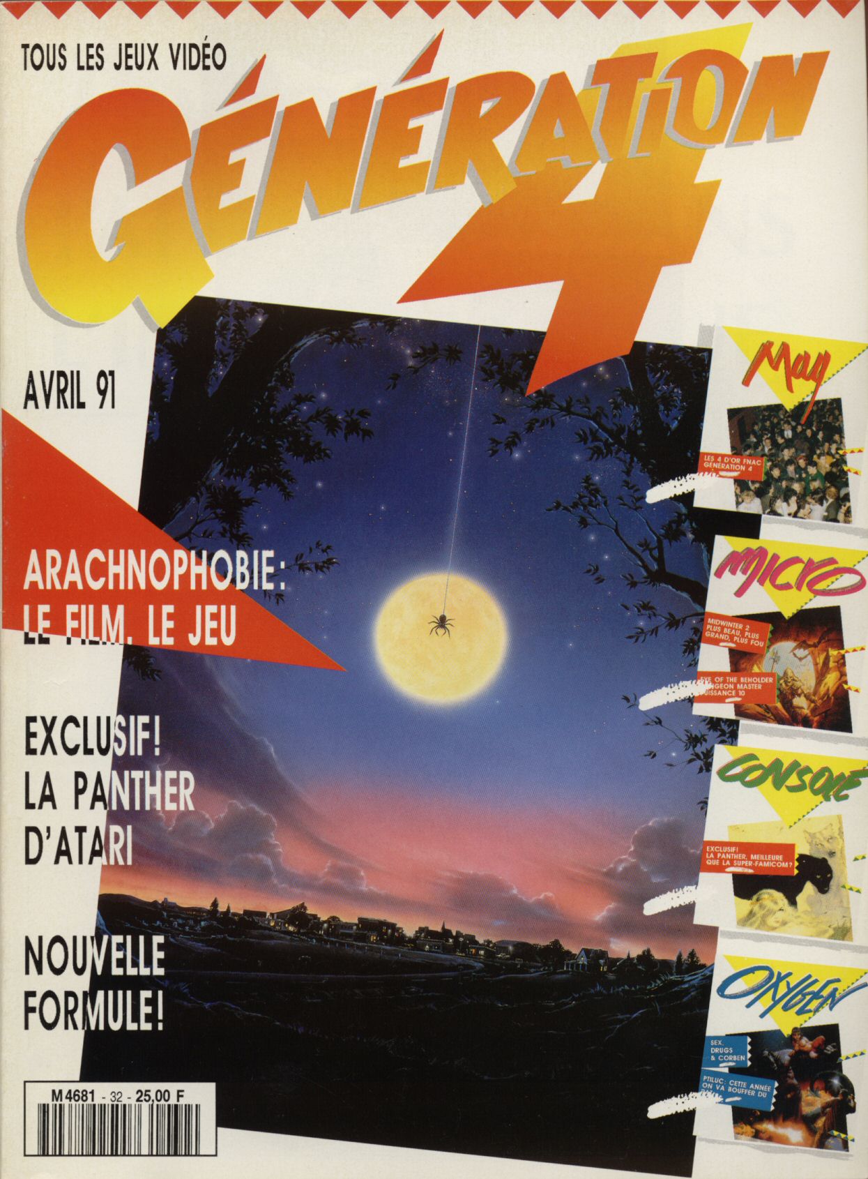 ./magazines/generation4/032/generation4_032_001.jpg
