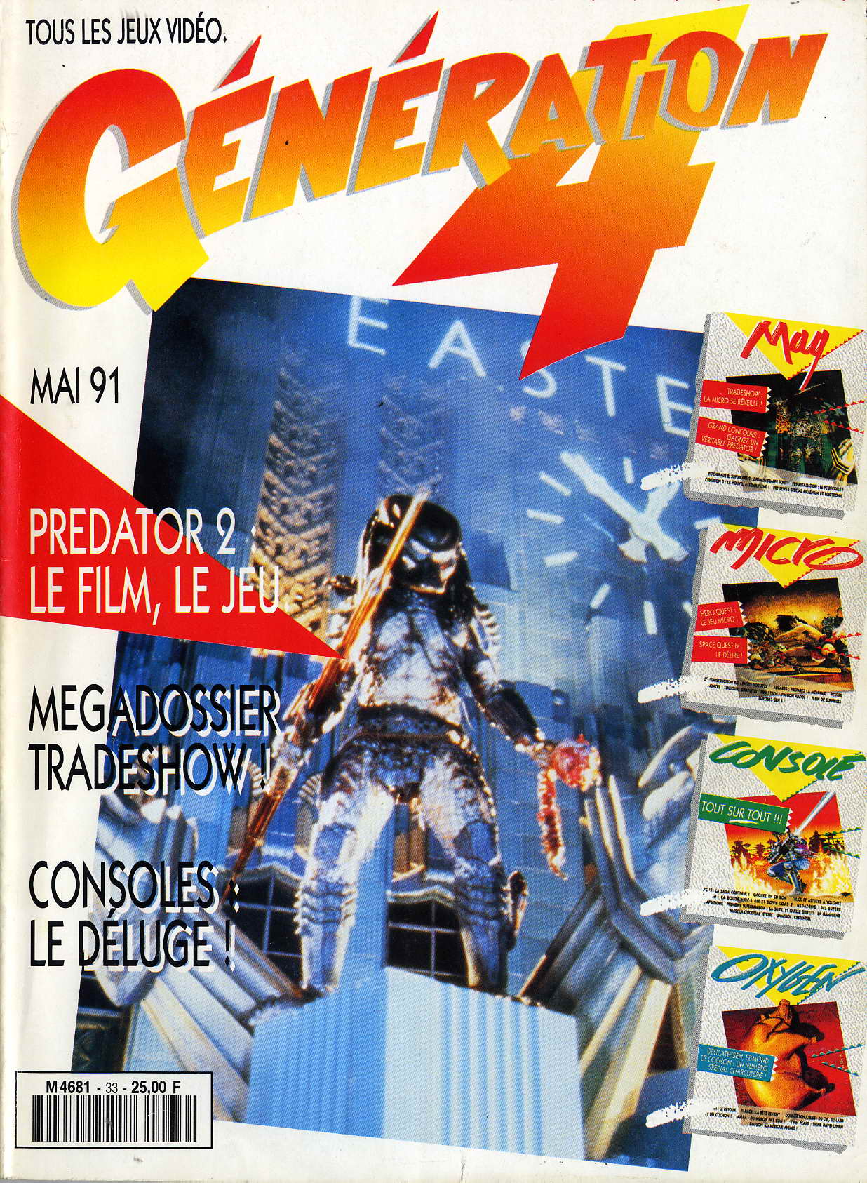 ./magazines/generation4/033/generation4_033_001.jpg