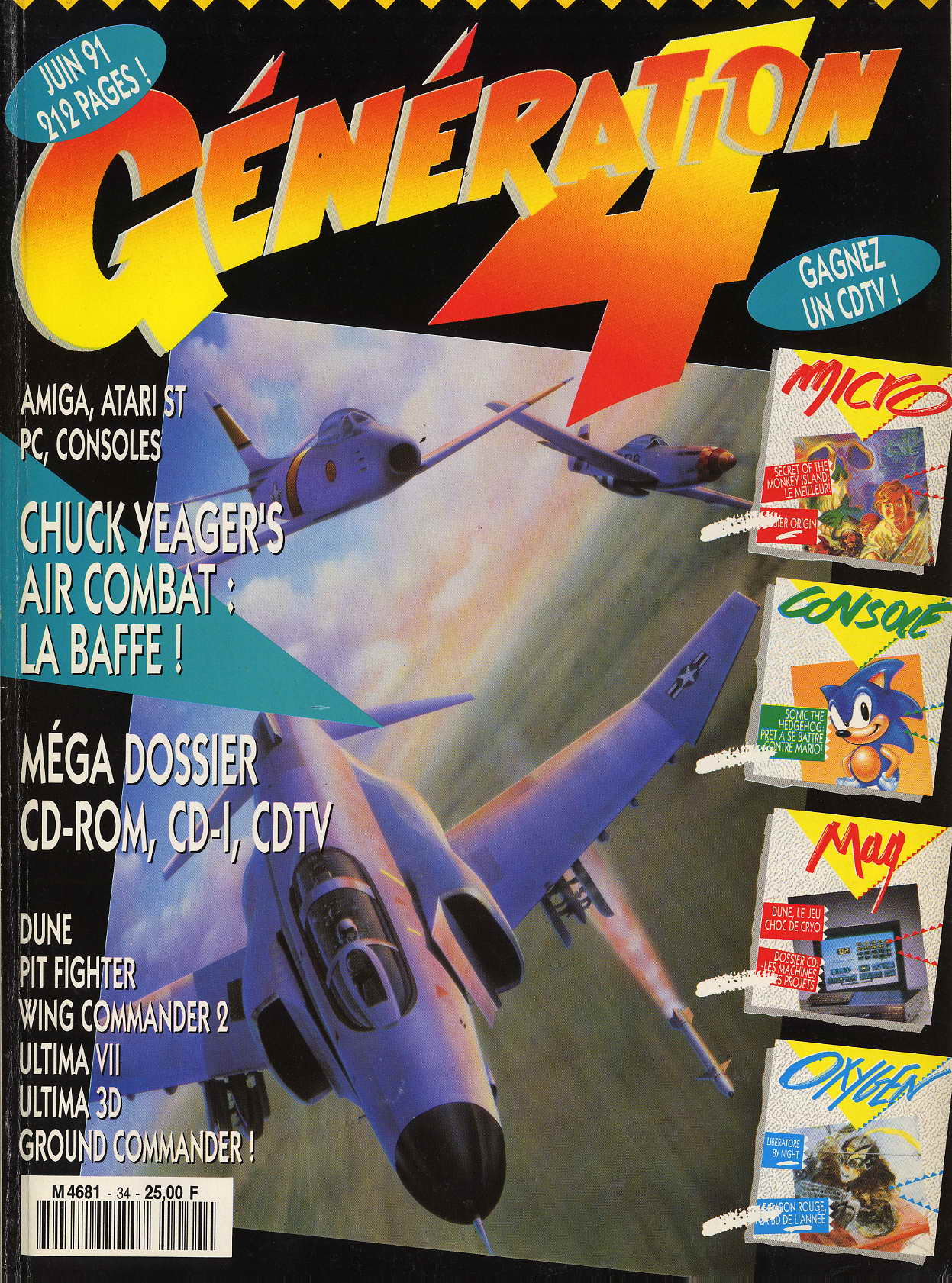 ./magazines/generation4/034/generation4_034_001.jpg
