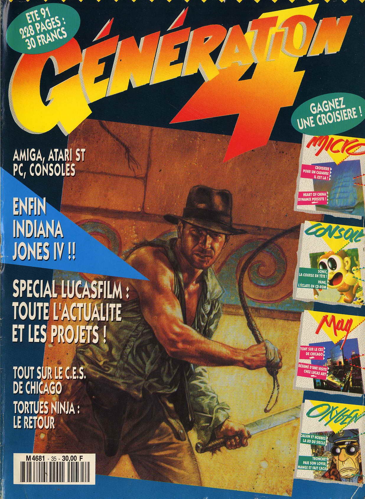 ./magazines/generation4/035/generation4_035_001.jpg
