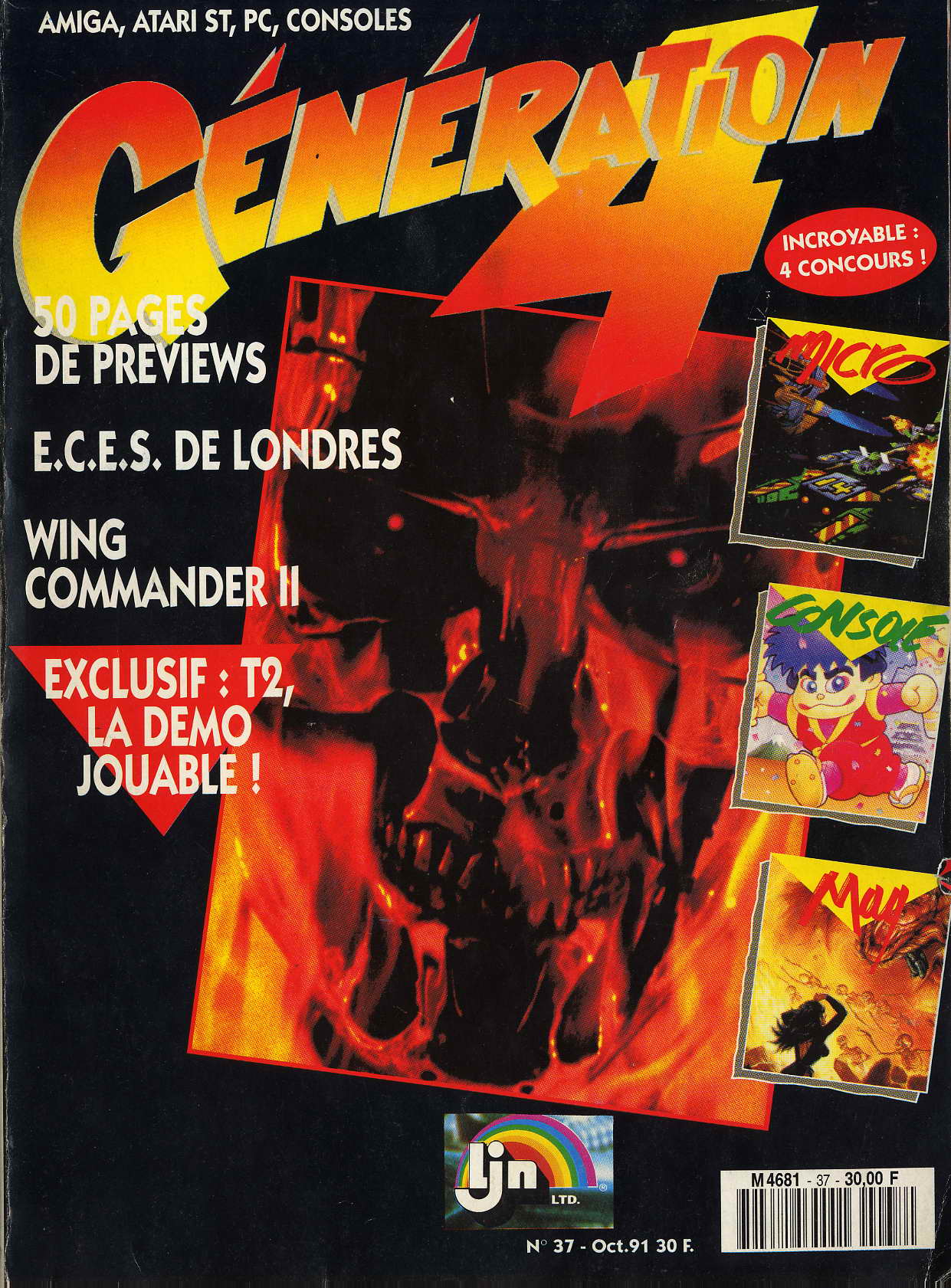 ./magazines/generation4/037/generation4_037_001.jpg