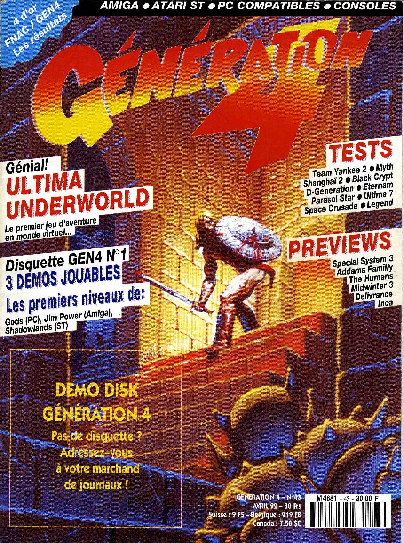./magazines/generation4/043/generation4_043_001.jpg