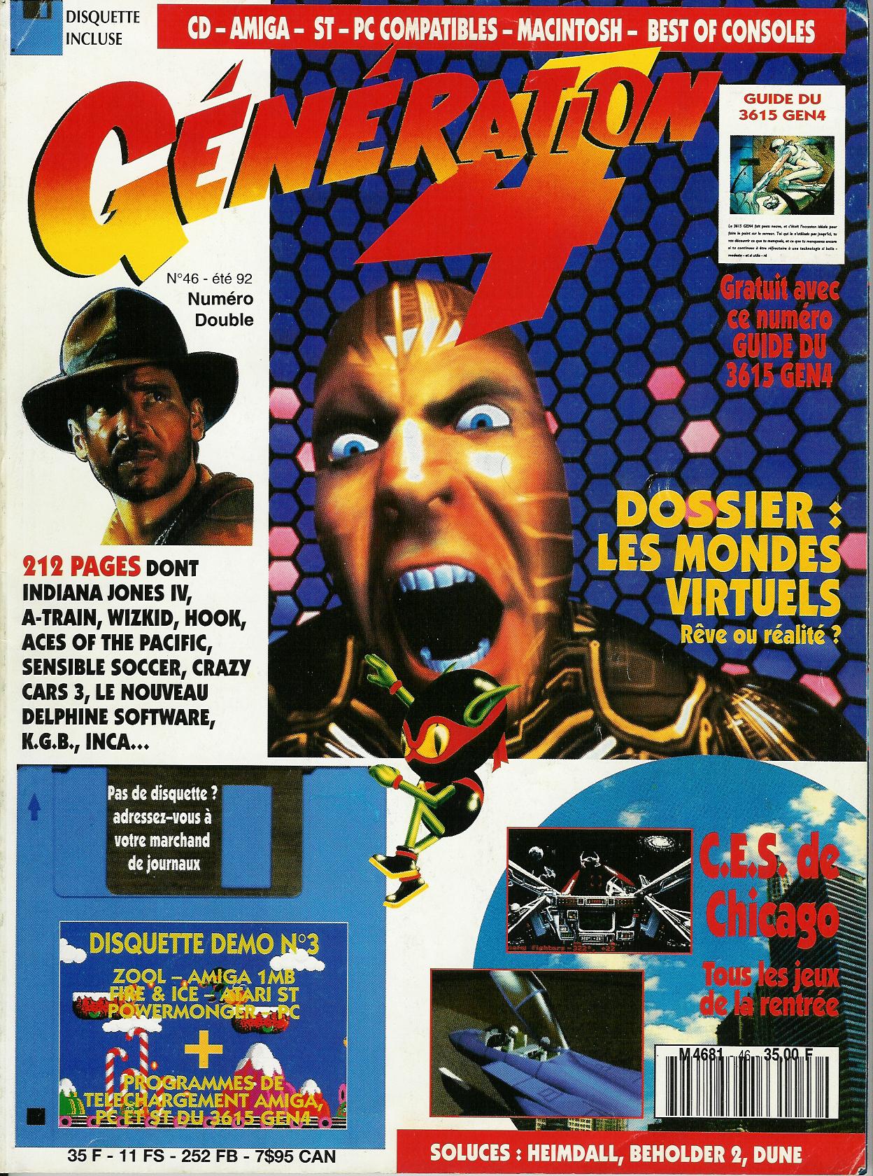 ./magazines/generation4/046/generation4_046_001.jpg