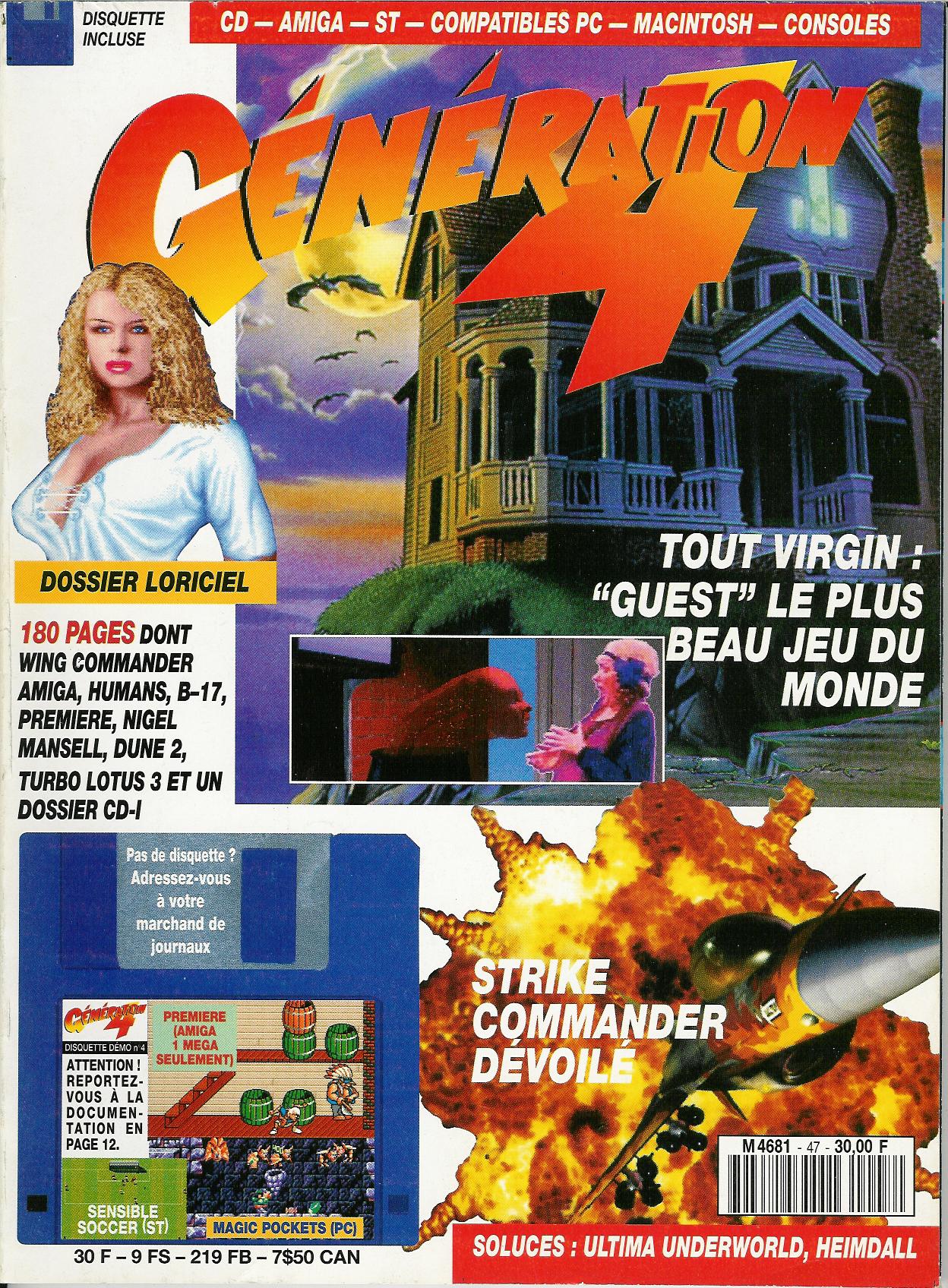 ./magazines/generation4/047/generation4_047_001.jpg