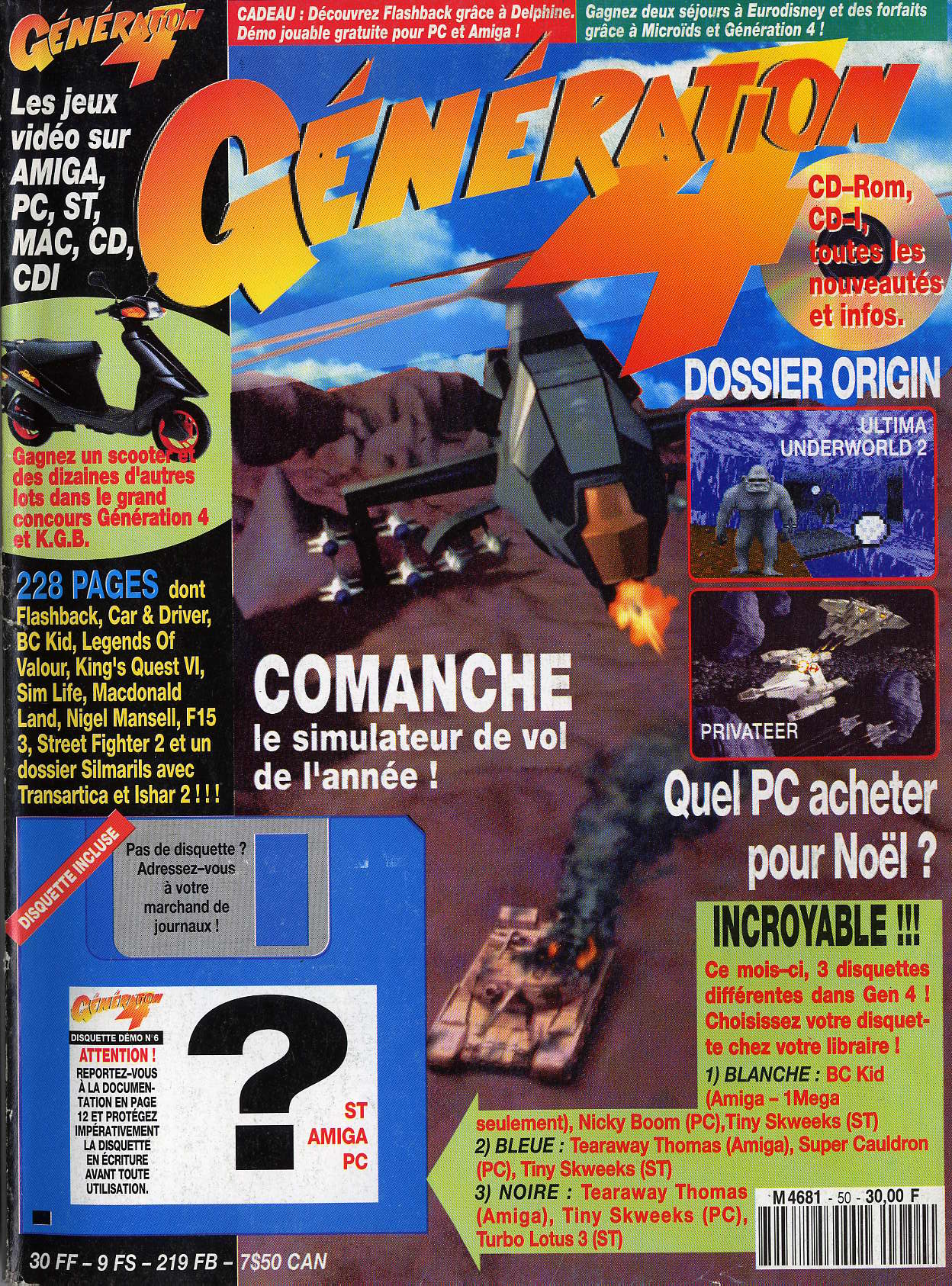 ./magazines/generation4/050/generation4_050_001.jpg