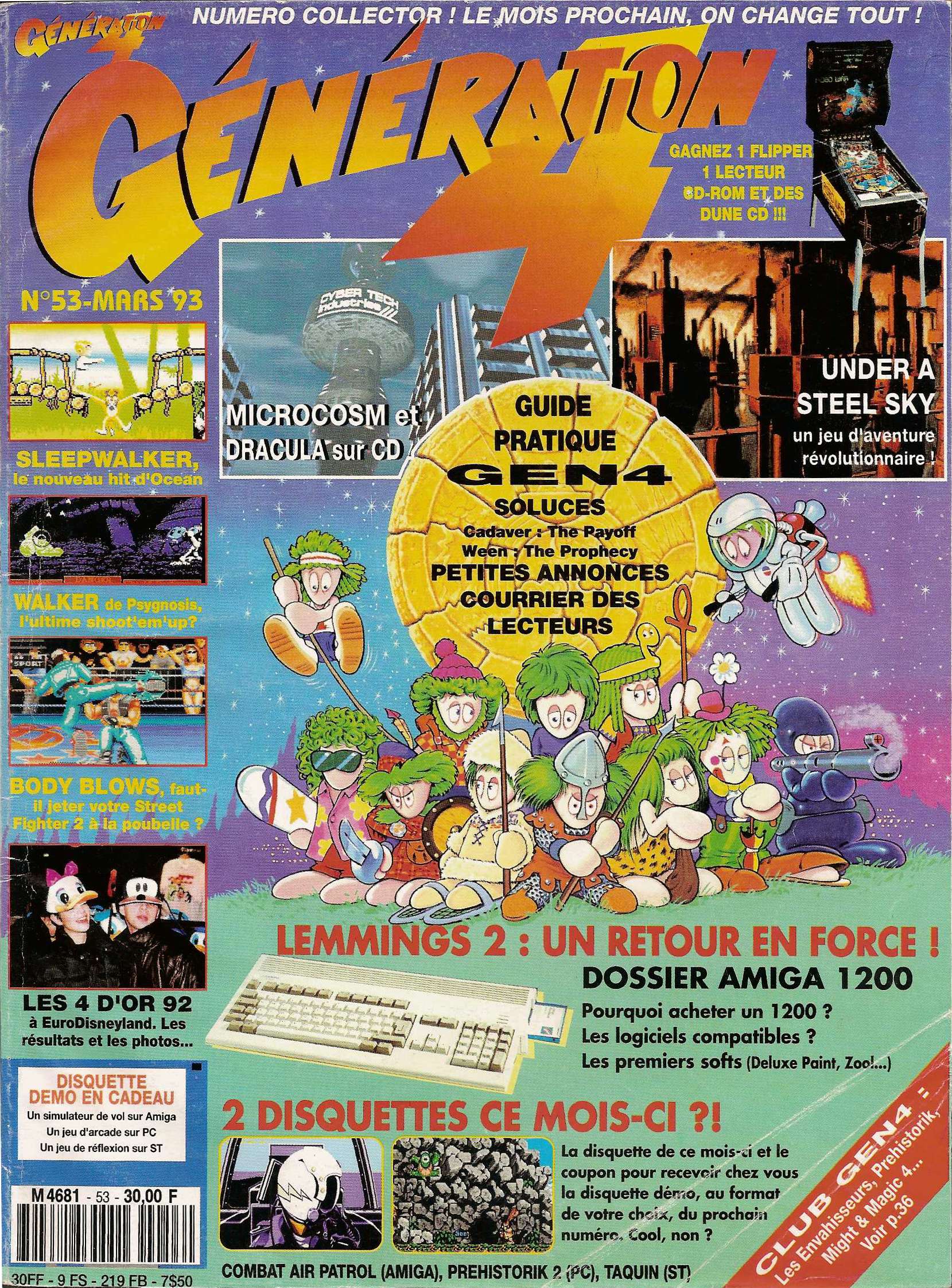 ./magazines/generation4/053/generation4_053_001.jpg