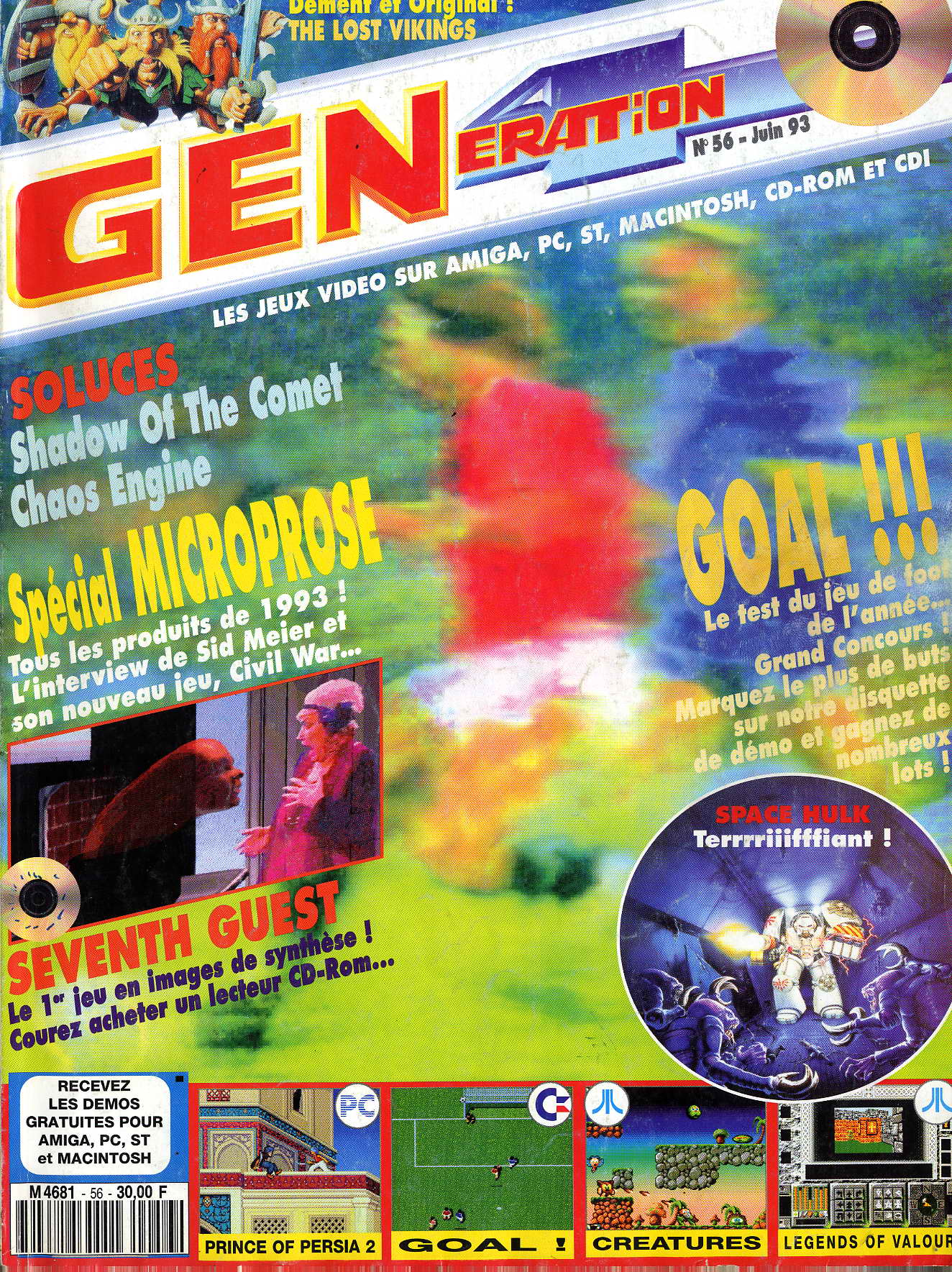 ./magazines/generation4/056/generation4_056_001.jpg