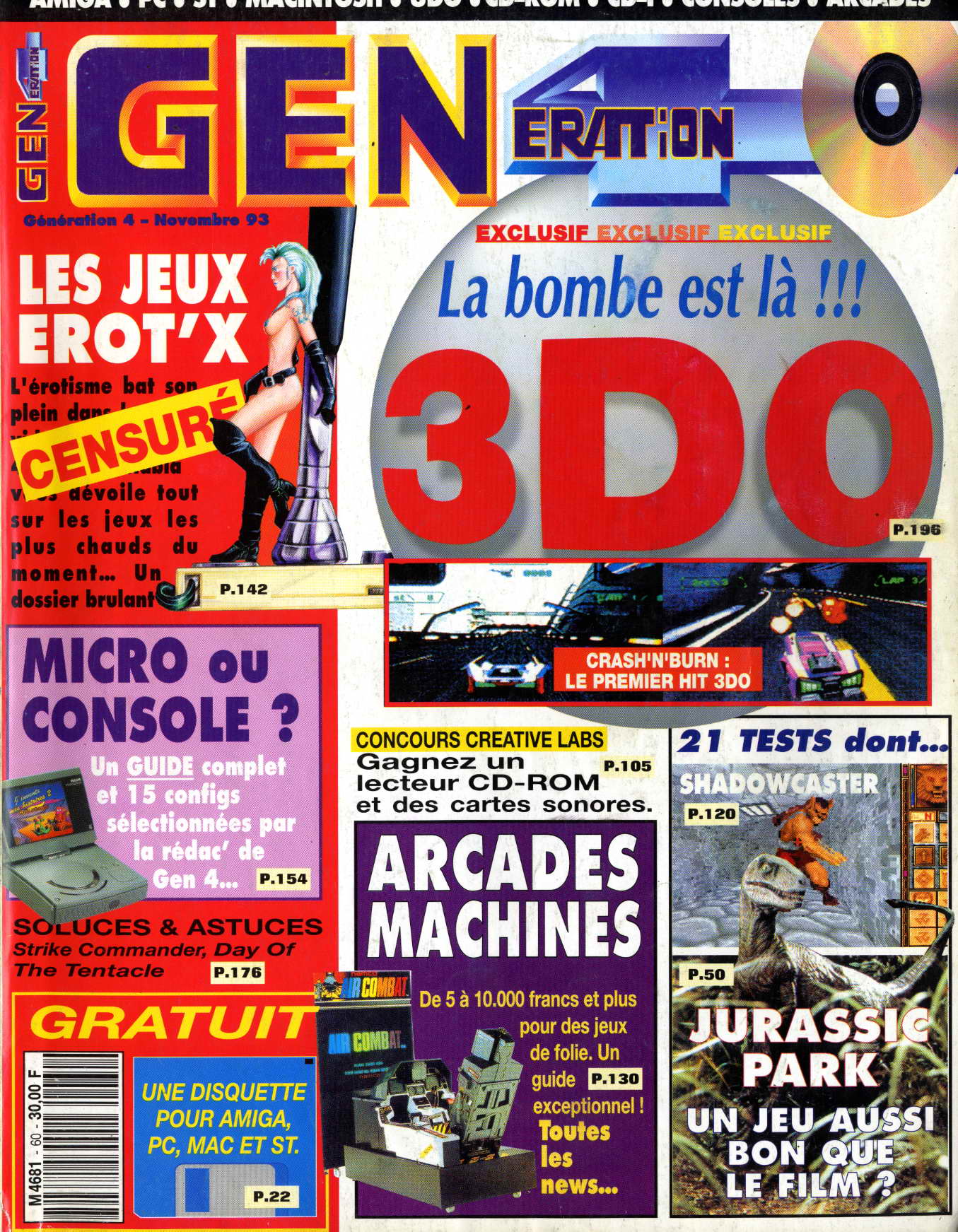 ./magazines/generation4/060/generation4_060_001.jpg