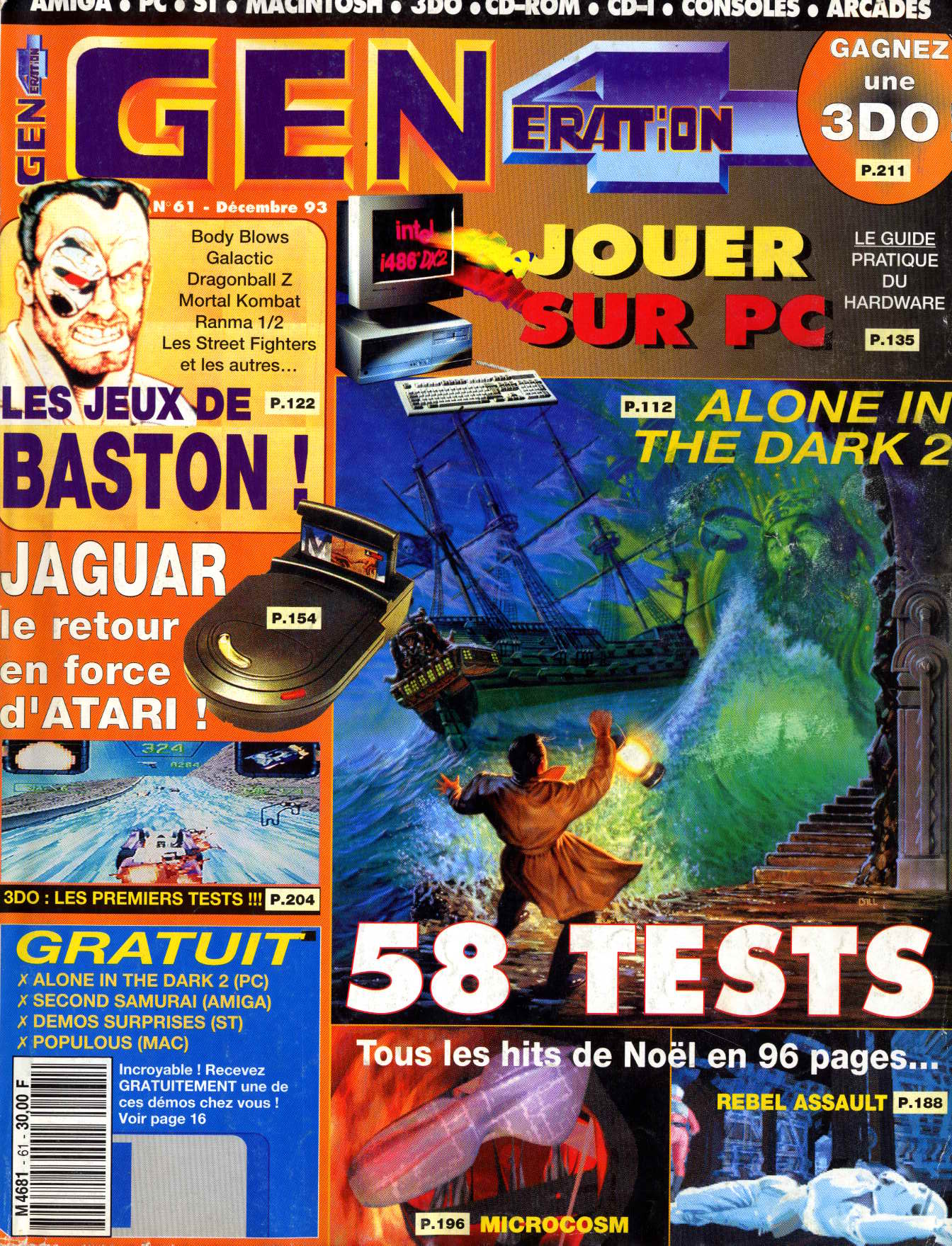 ./magazines/generation4/061/generation4_061_001.jpg