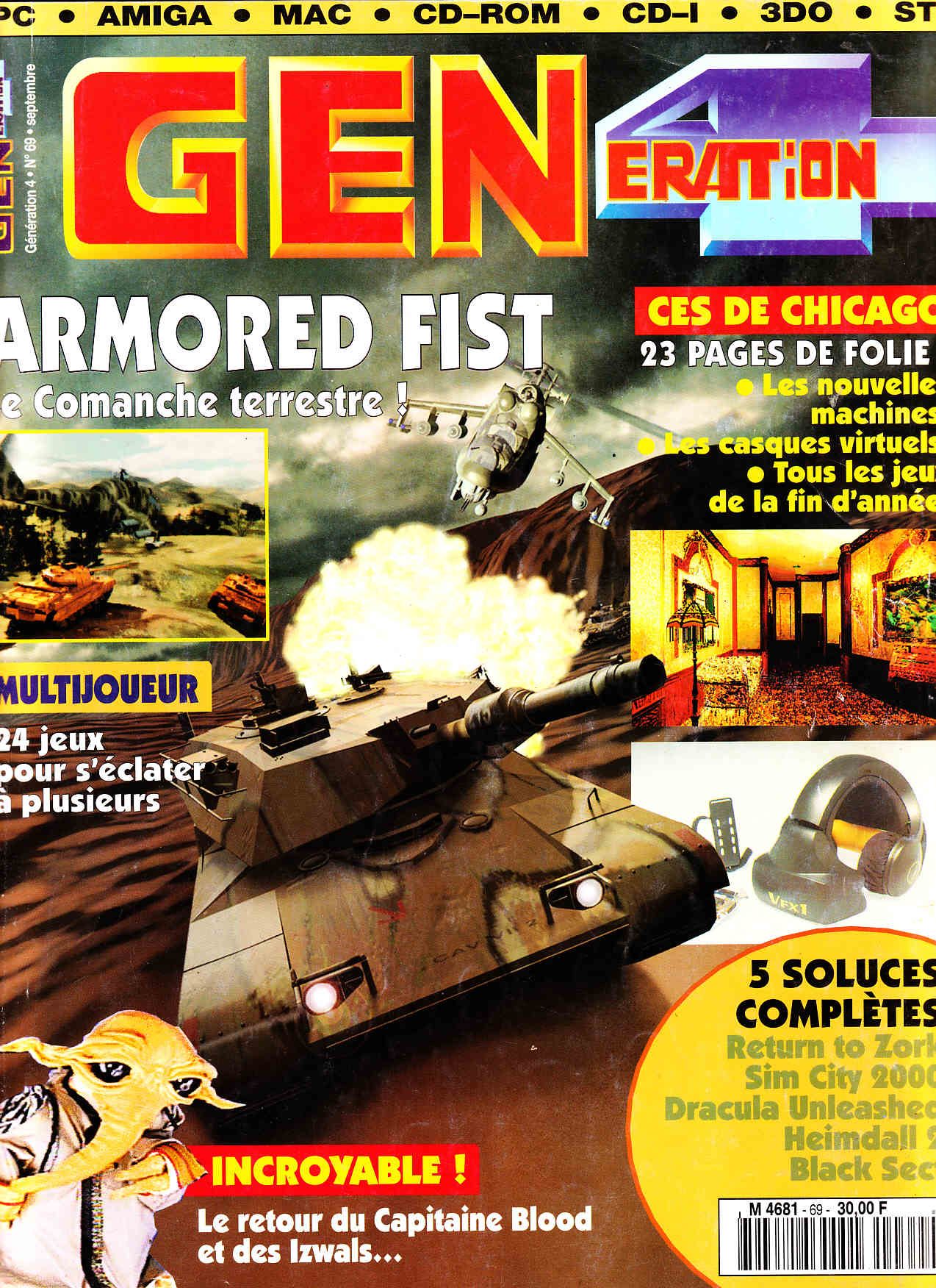 ./magazines/generation4/069/generation4_069_001.jpg