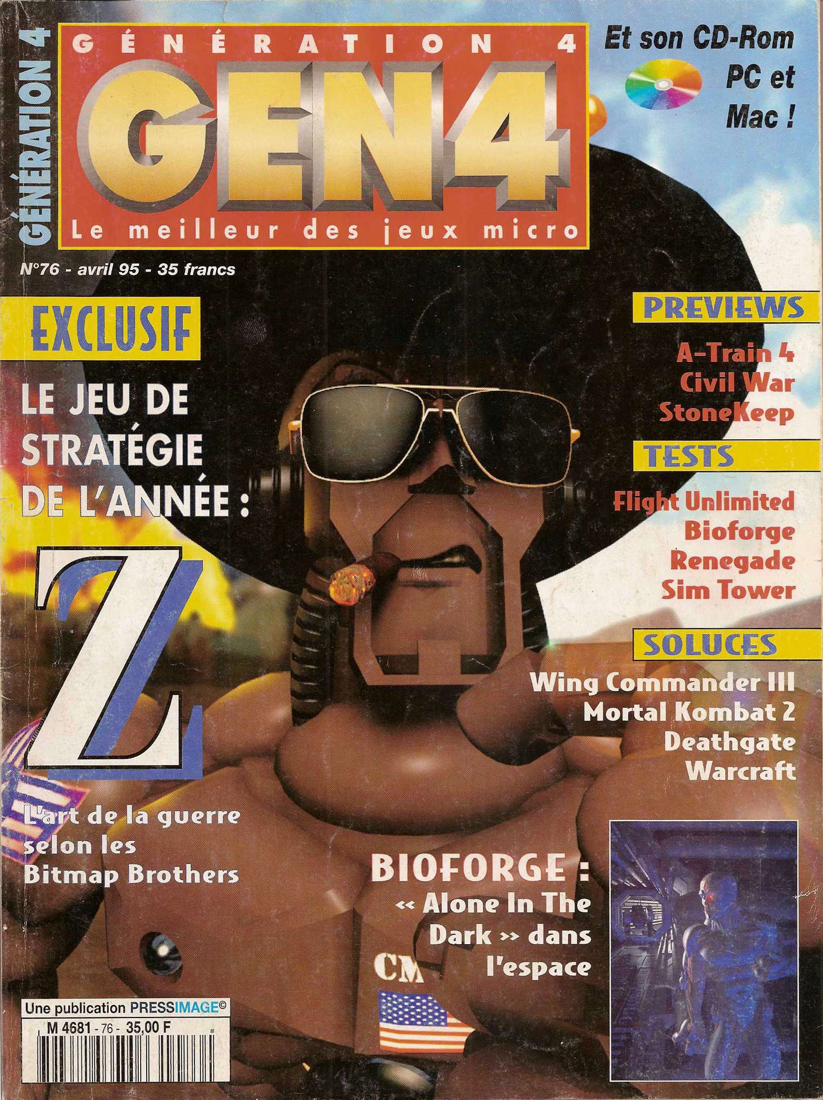 ./magazines/generation4/076/generation4_076_001.jpg