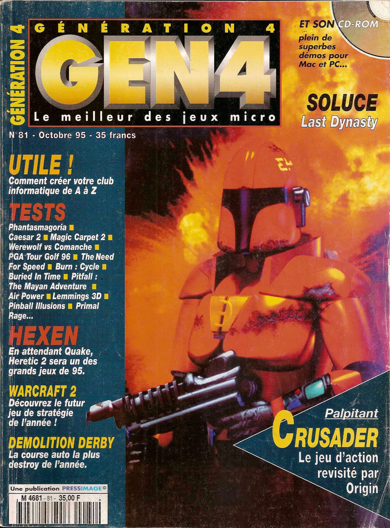 ./magazines/generation4/081/generation4_081_001.jpg