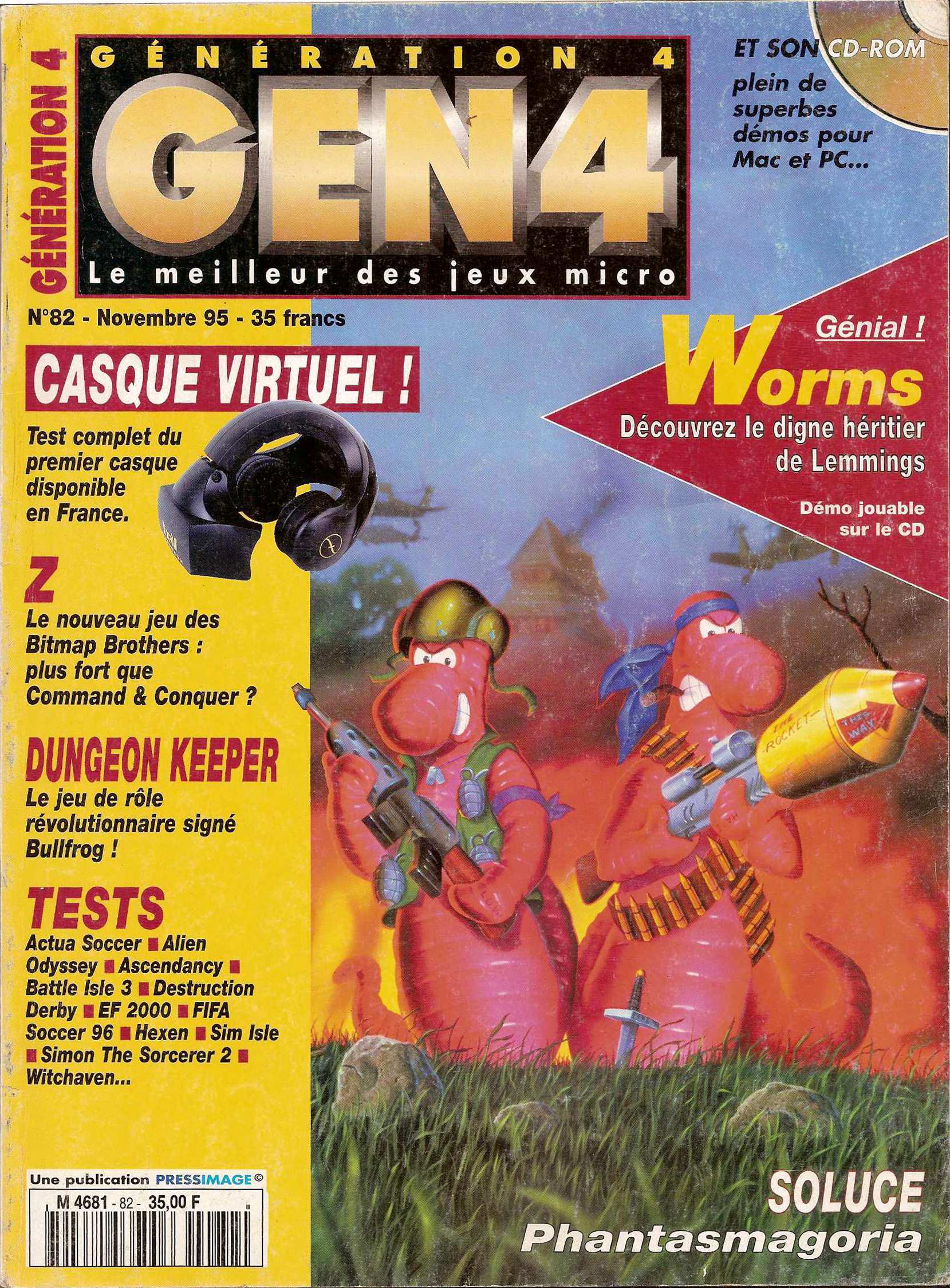 ./magazines/generation4/082/generation4_082_001.jpg