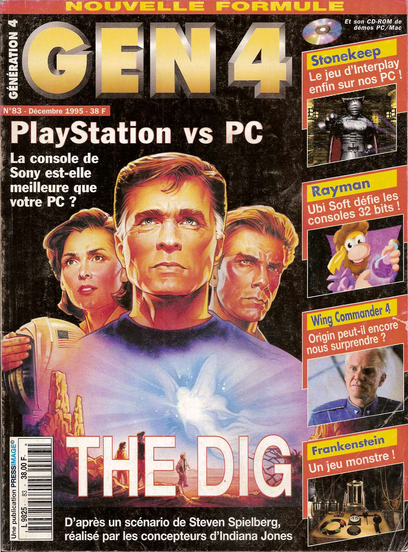 ./magazines/generation4/083/generation4_083_001.jpg