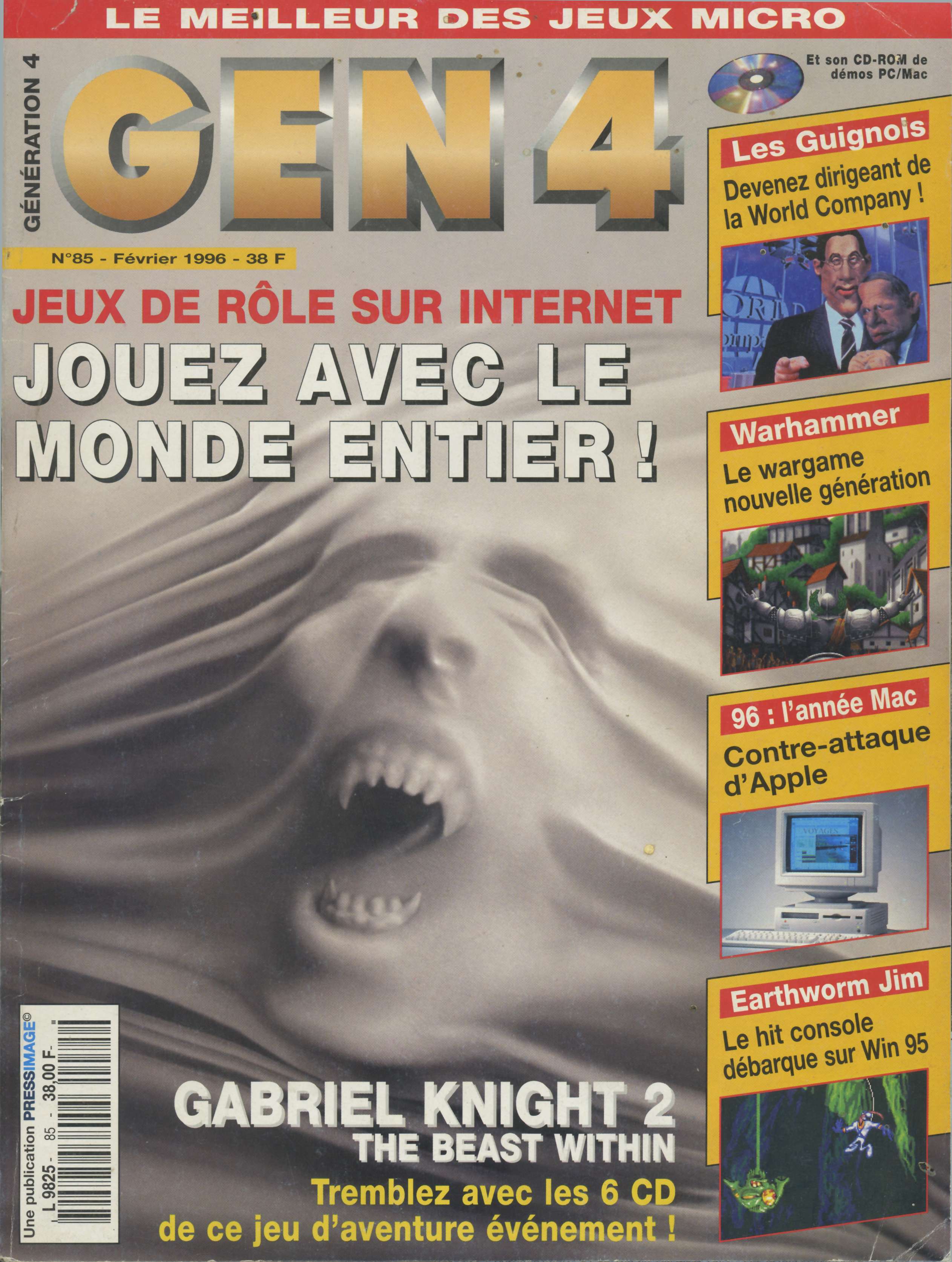 ./magazines/generation4/085/generation4_085_001.jpg
