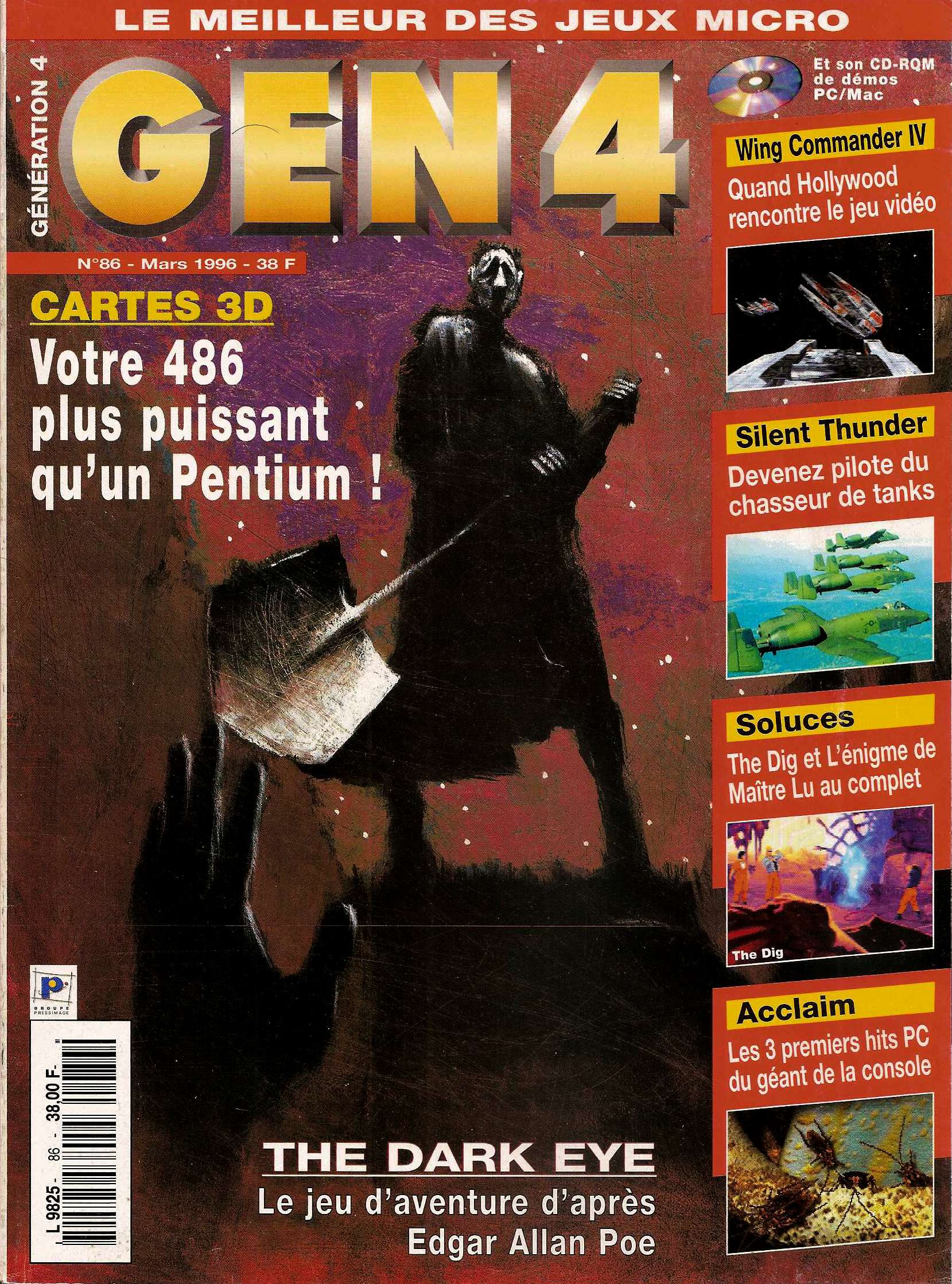 ./magazines/generation4/086/generation4_086_001.jpg