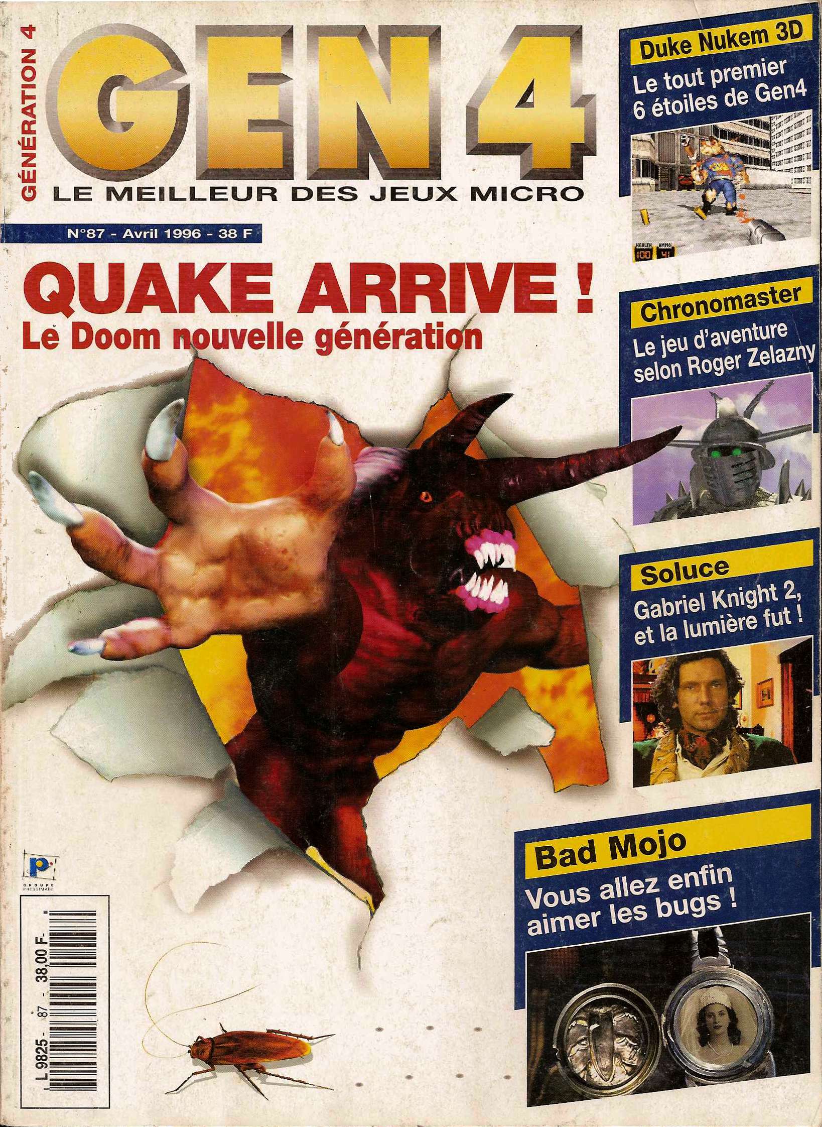 ./magazines/generation4/087/generation4_087_001.jpg
