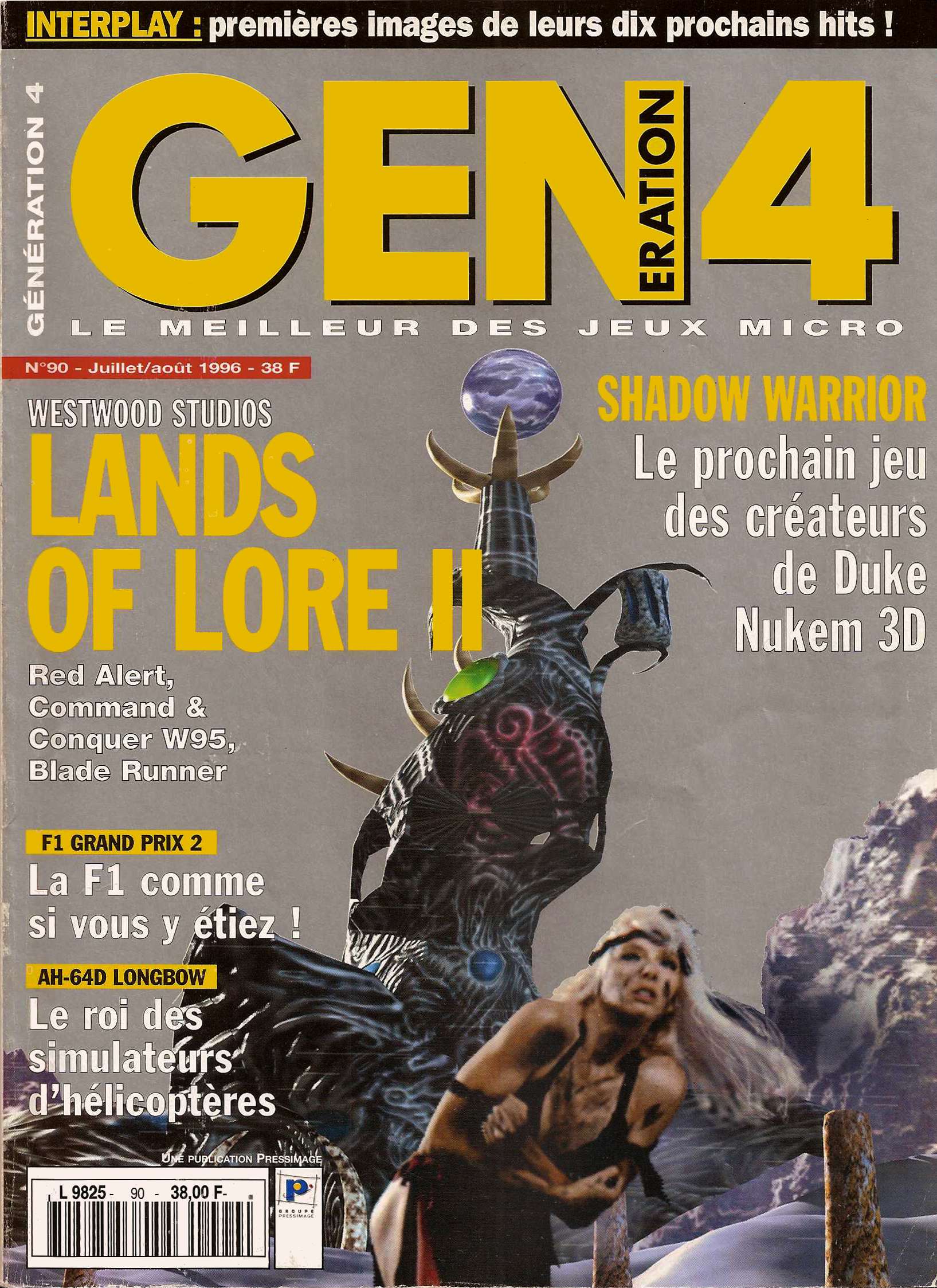 ./magazines/generation4/090/generation4_090_001.jpg