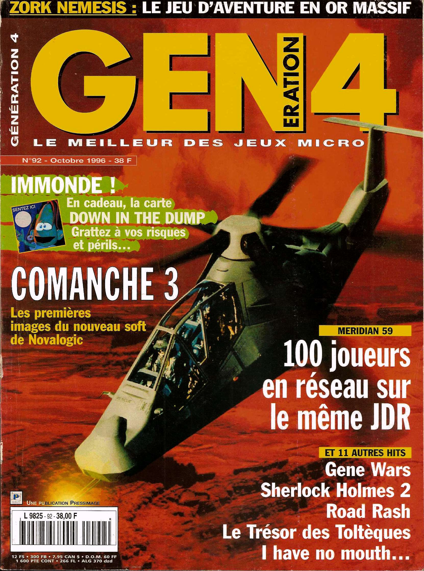 ./magazines/generation4/092/generation4_092_001.jpg