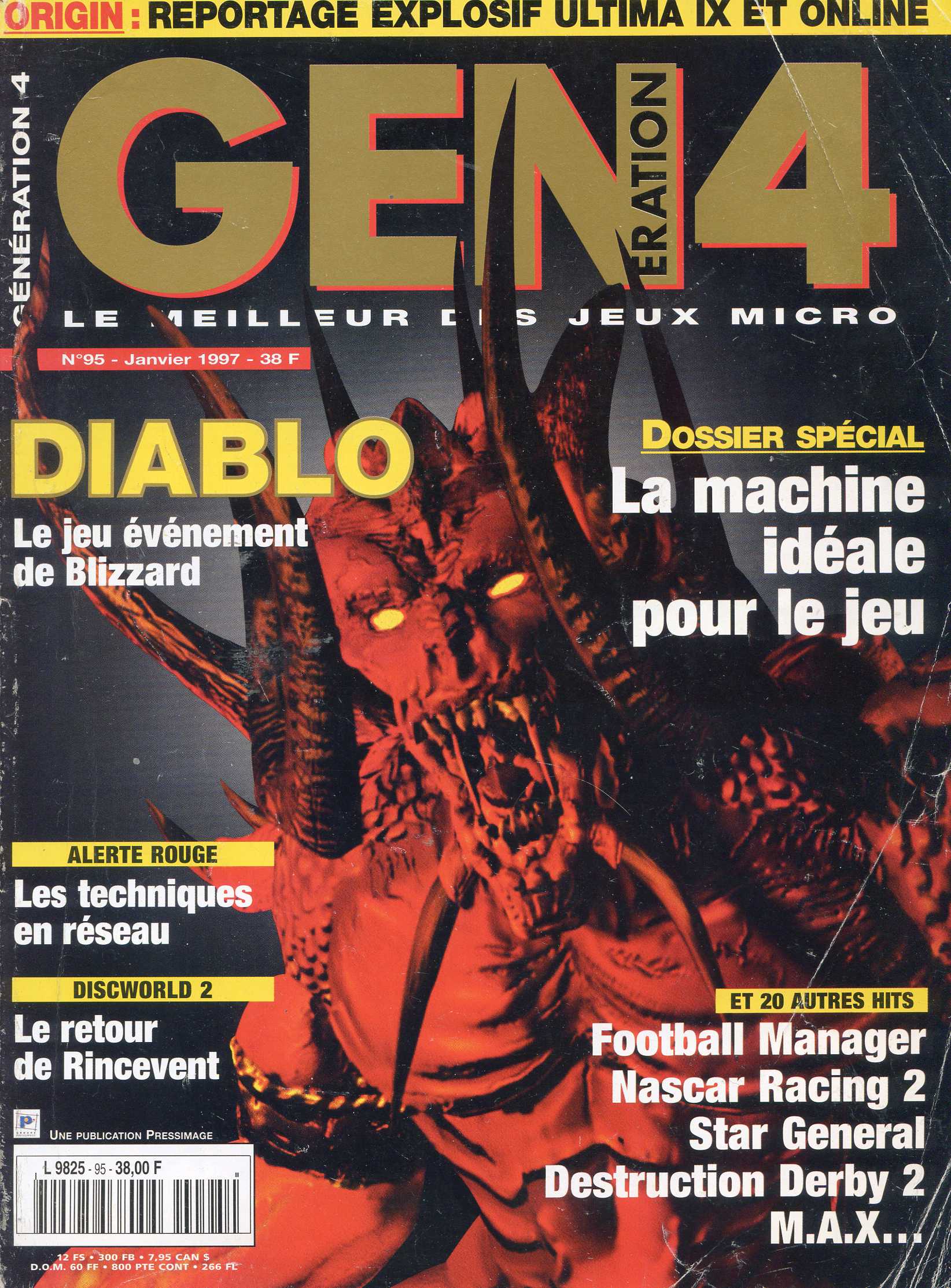 ./magazines/generation4/095/generation4_095_001.jpg