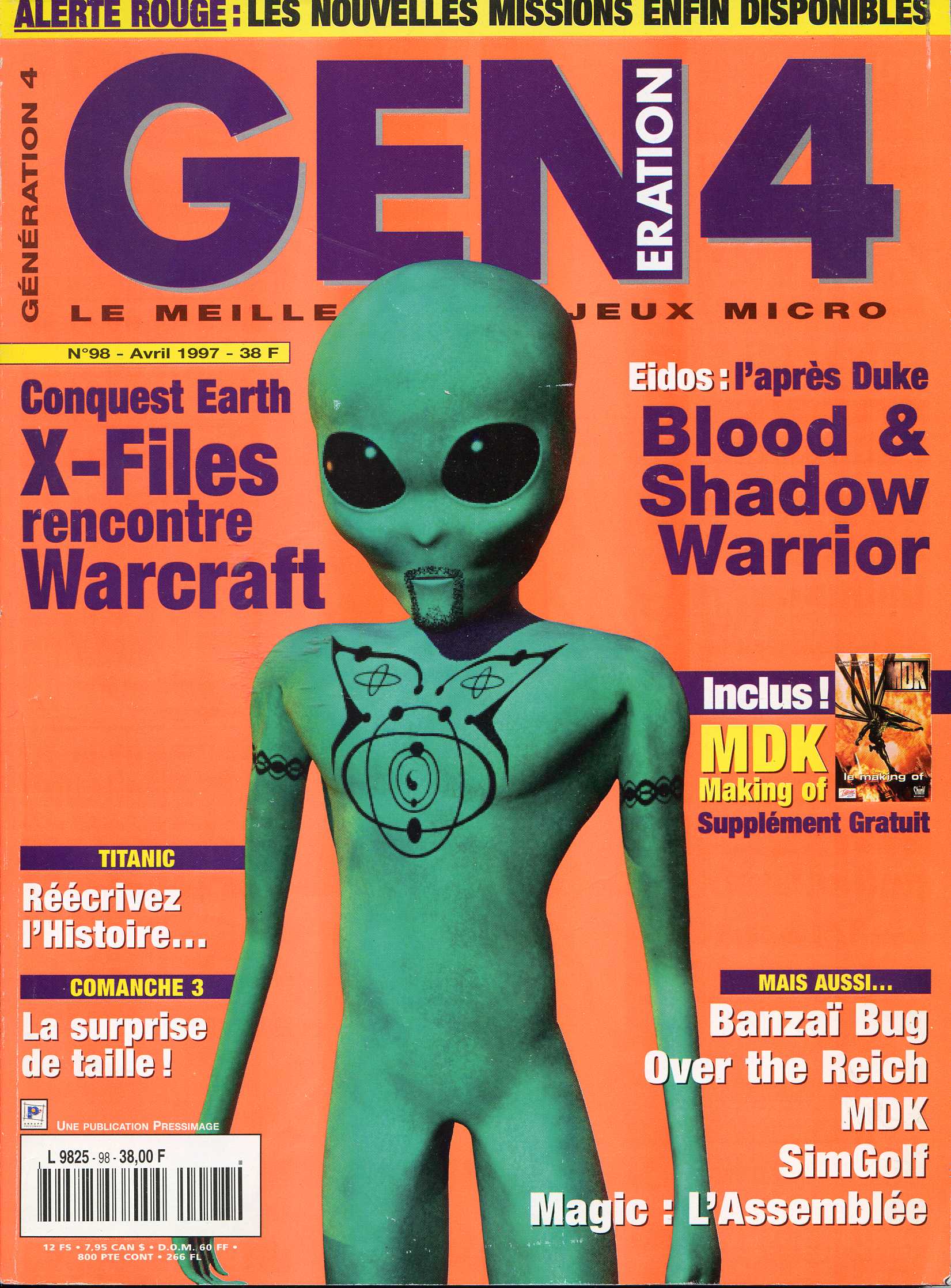 ./magazines/generation4/098/generation4_098_001.jpg
