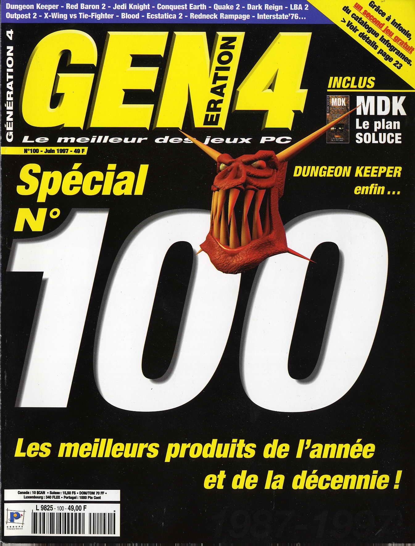 ./magazines/generation4/100/generation4_100_001.jpg