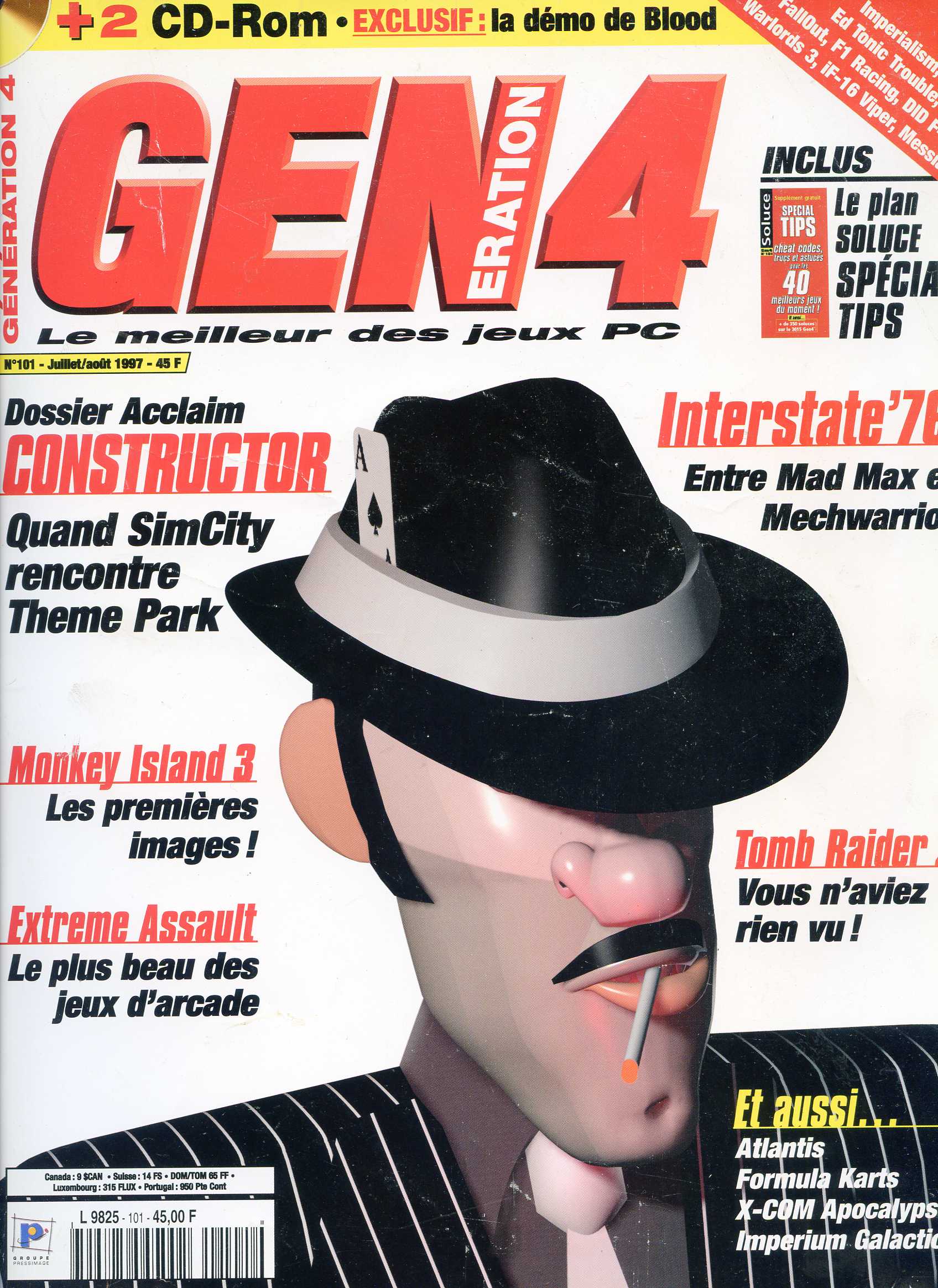 ./magazines/generation4/101/generation4_101_001.jpg