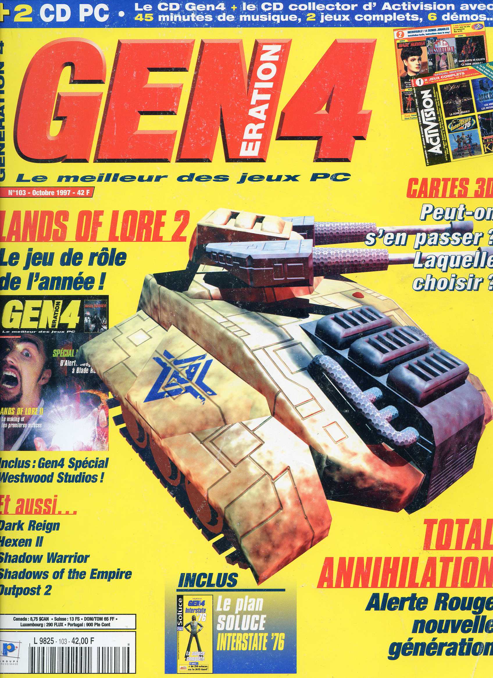 ./magazines/generation4/103/generation4_103_001.jpg