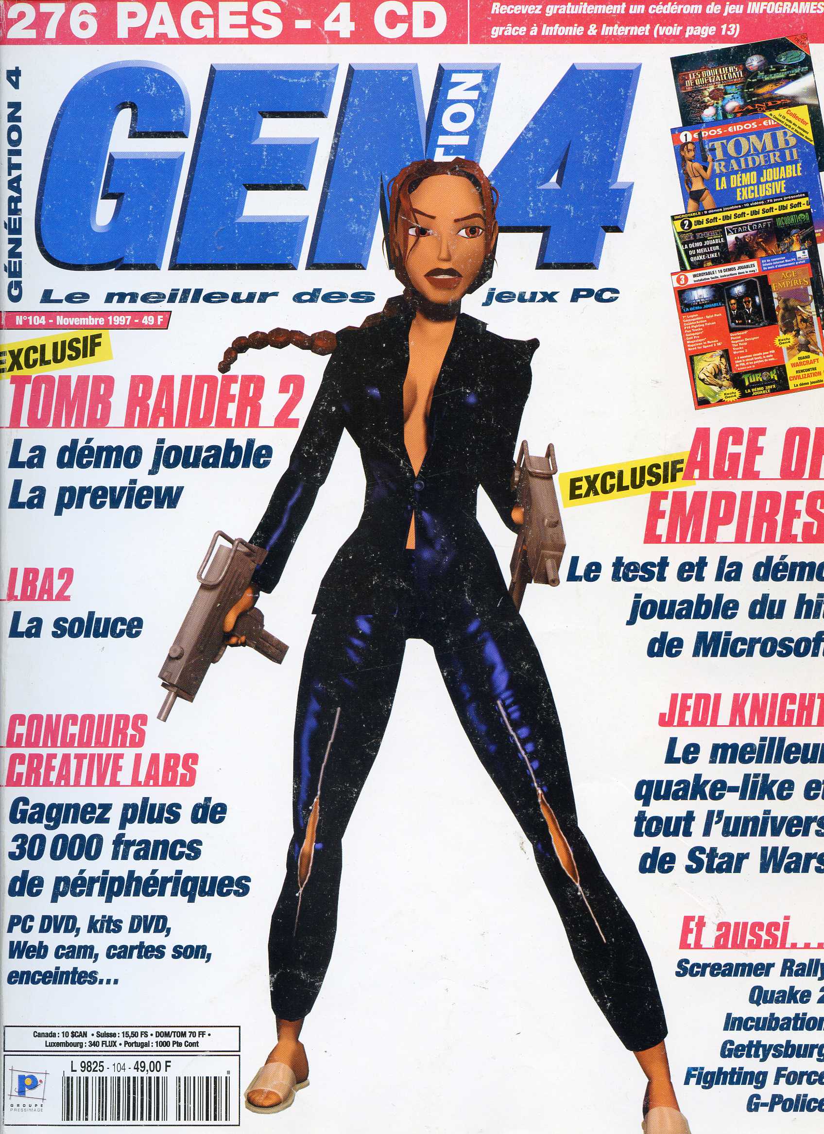 ./magazines/generation4/104/generation4_104_001.jpg